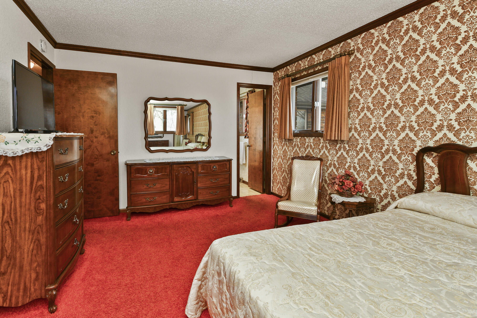 1308 South Park Street Property Photo 26