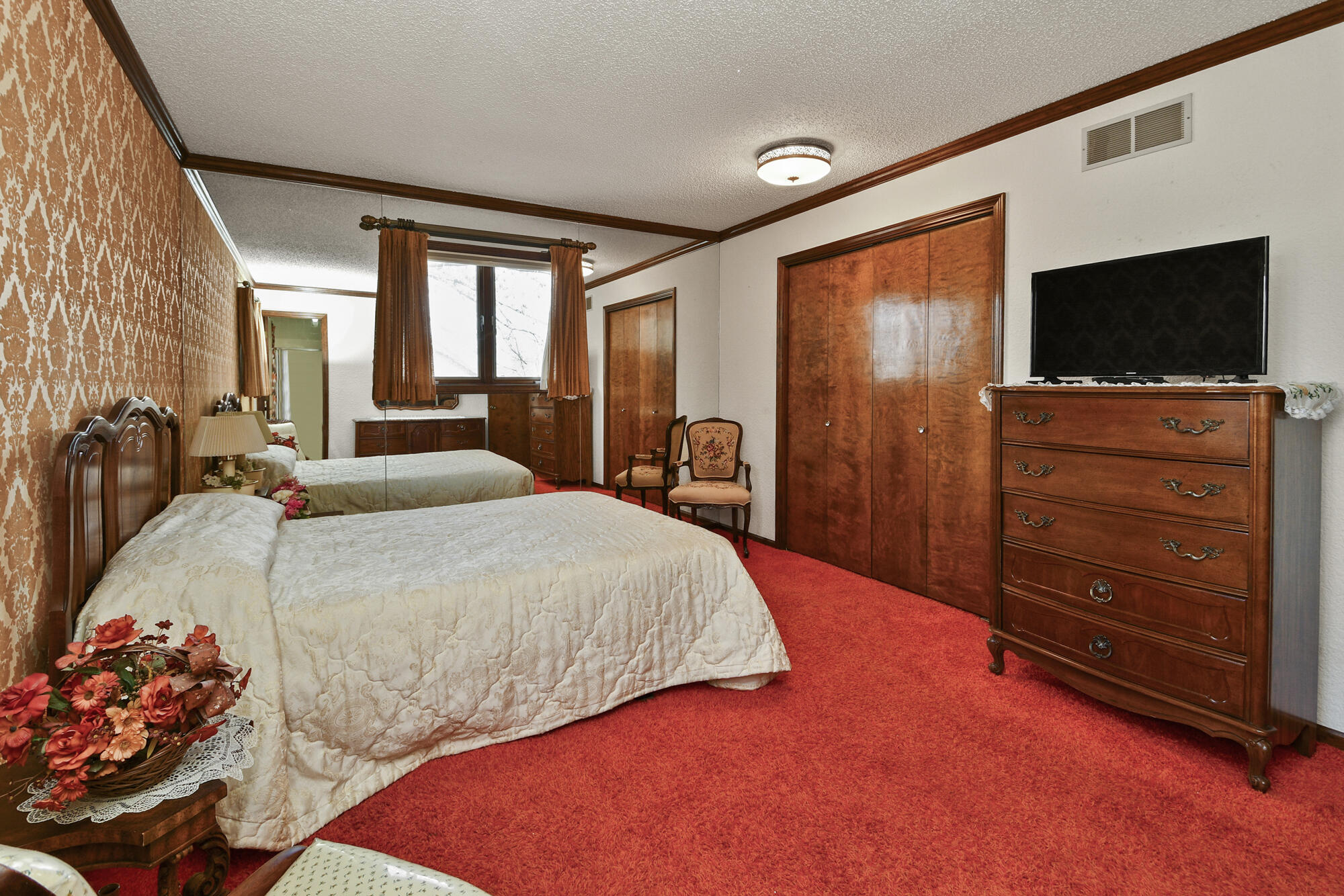 1308 South Park Street Property Photo 27