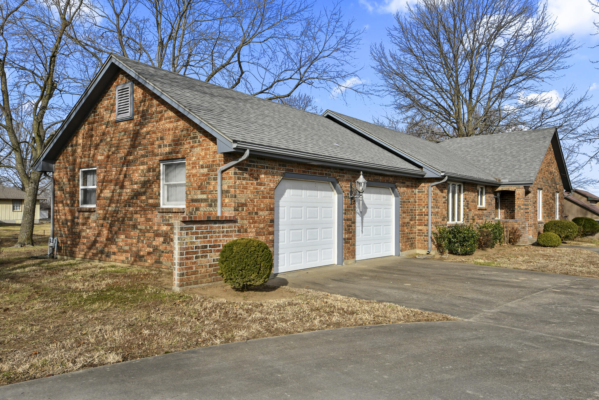 1308 South Park Street Property Photo 28