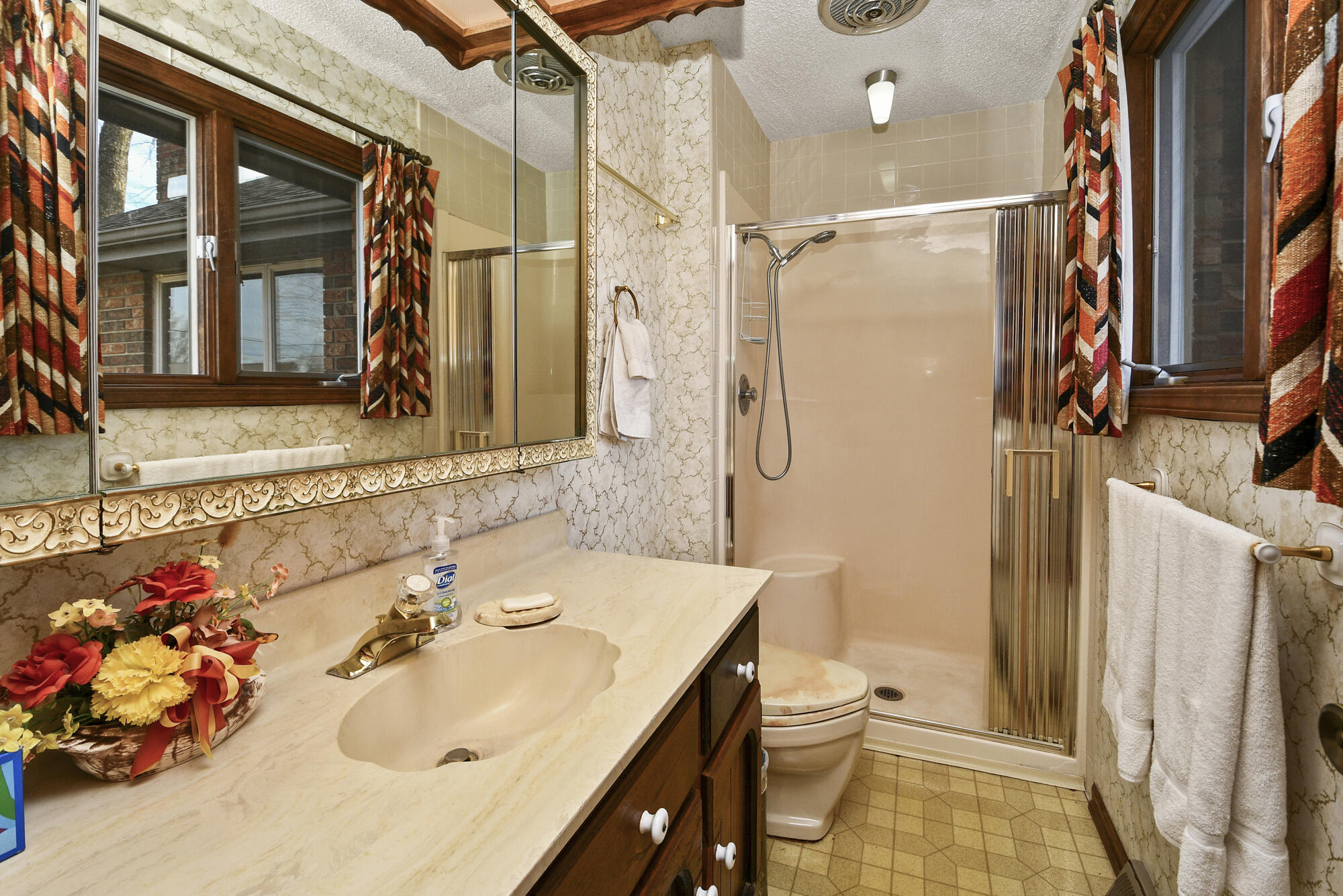 1308 South Park Street Property Photo 29