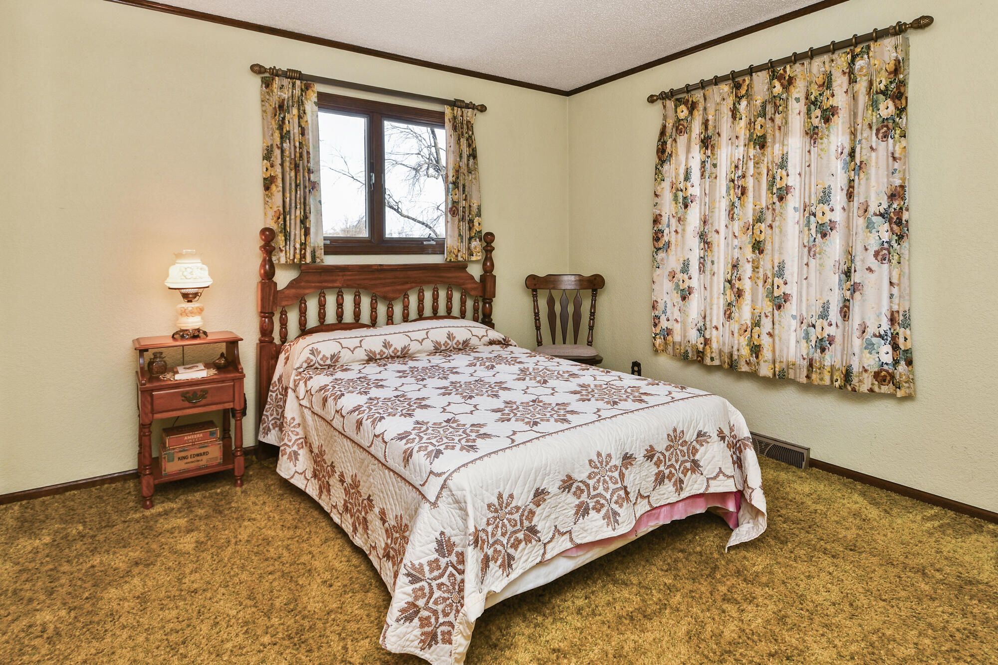 1308 South Park Street Property Photo 30