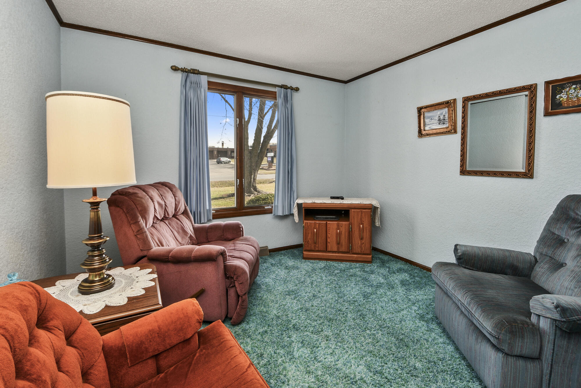 1308 South Park Street Property Photo 31