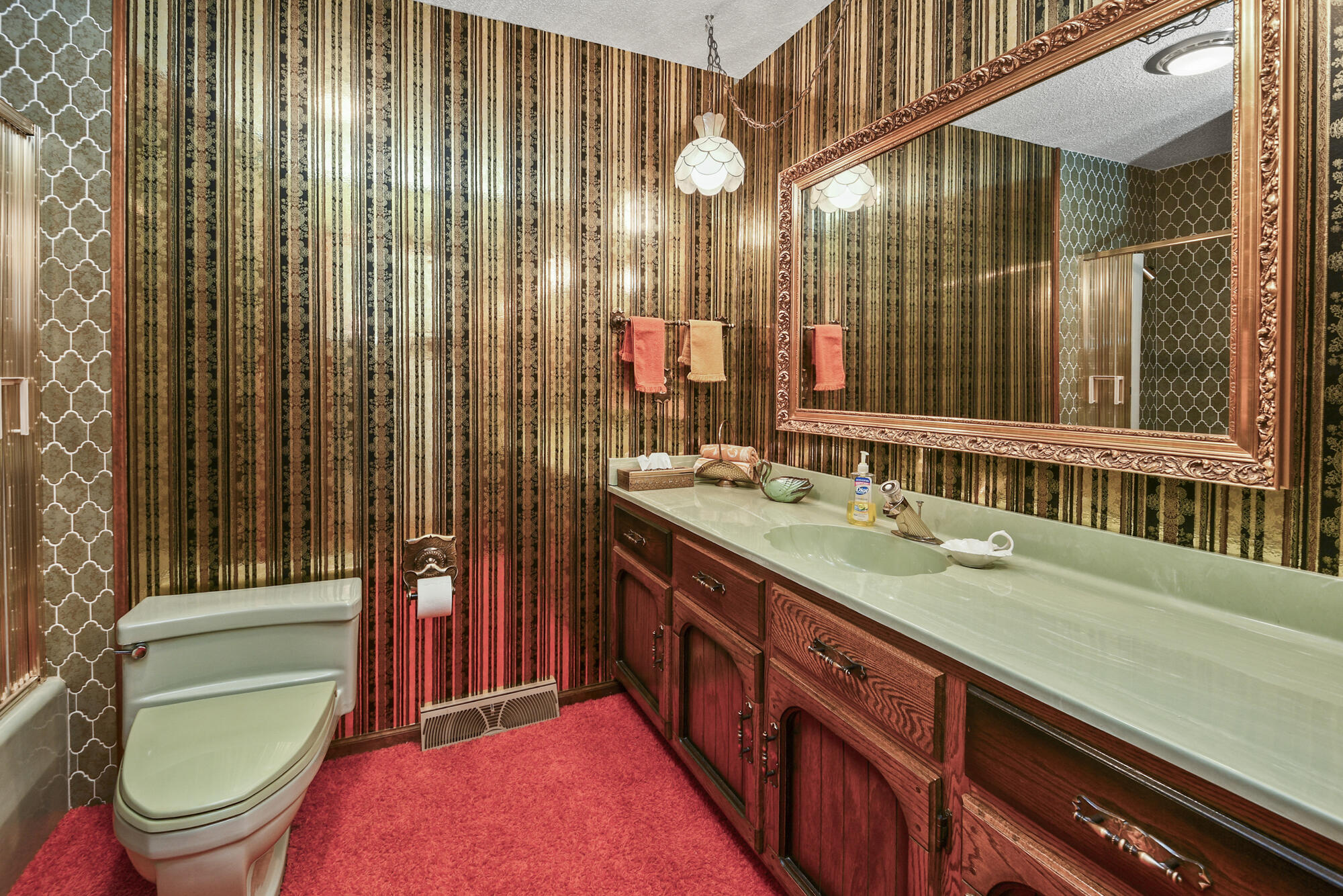 1308 South Park Street Property Photo 32