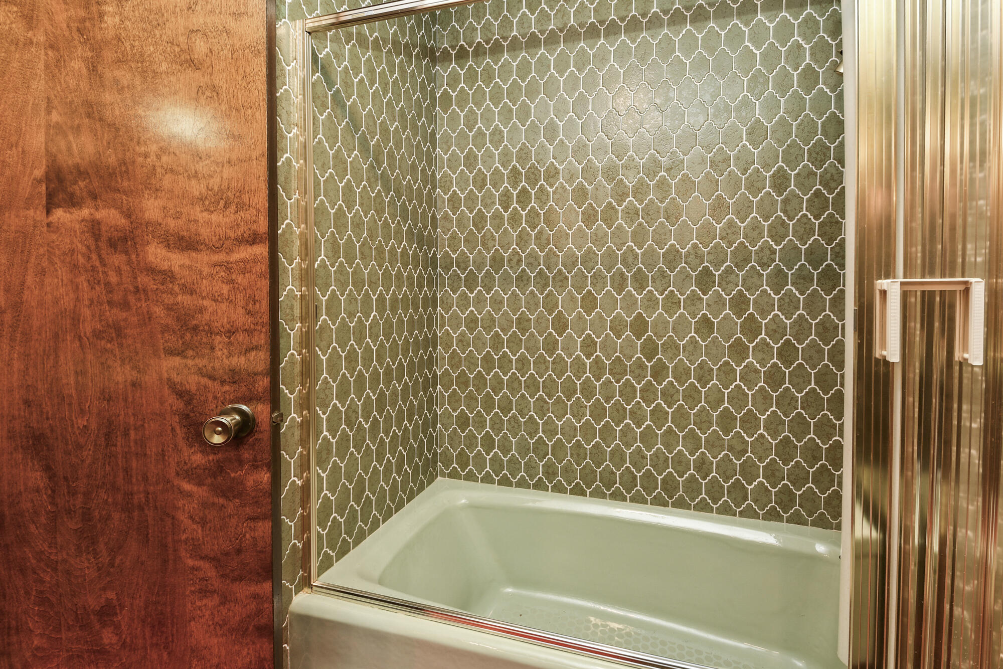 1308 South Park Street Property Photo 33