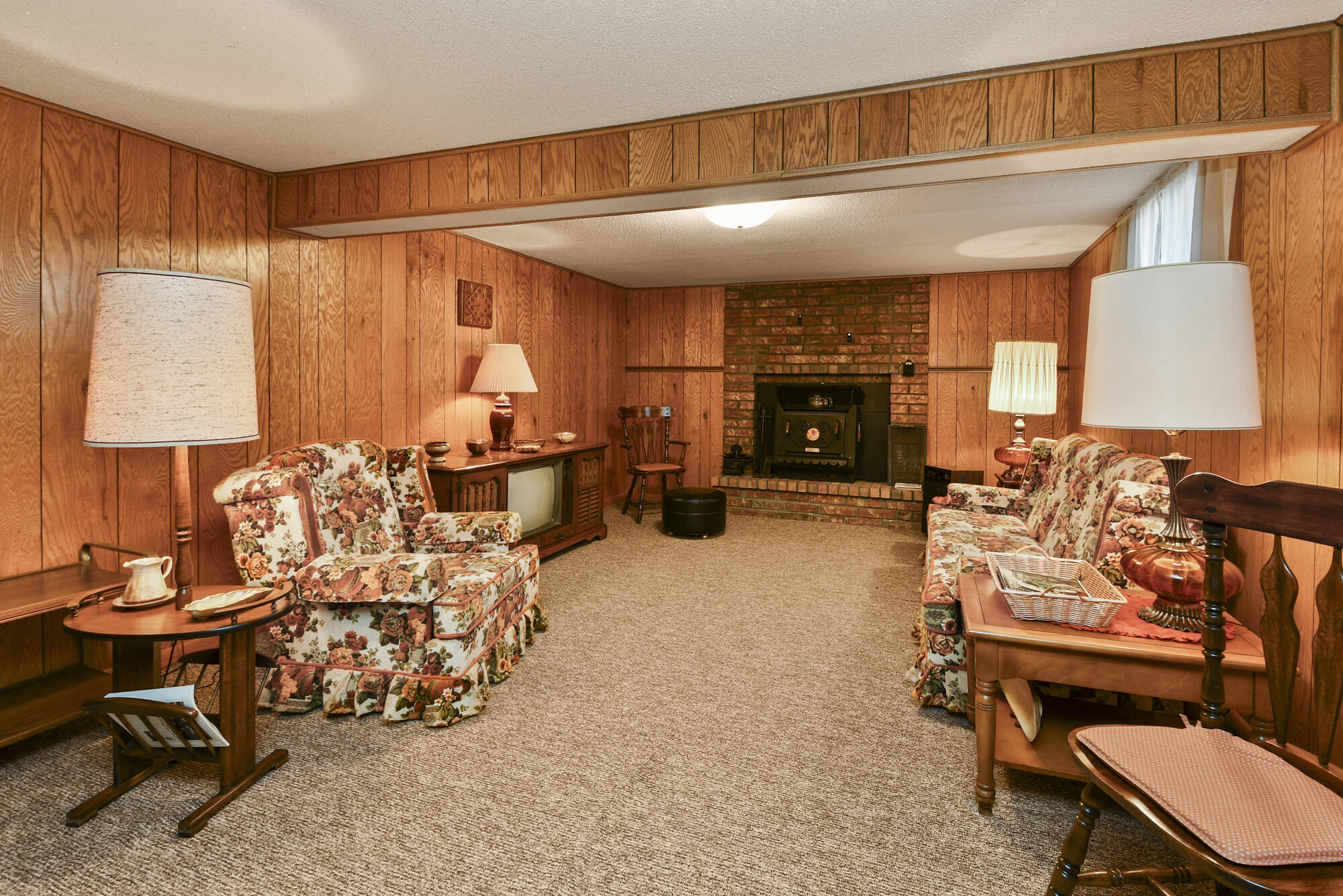 1308 South Park Street Property Photo 34