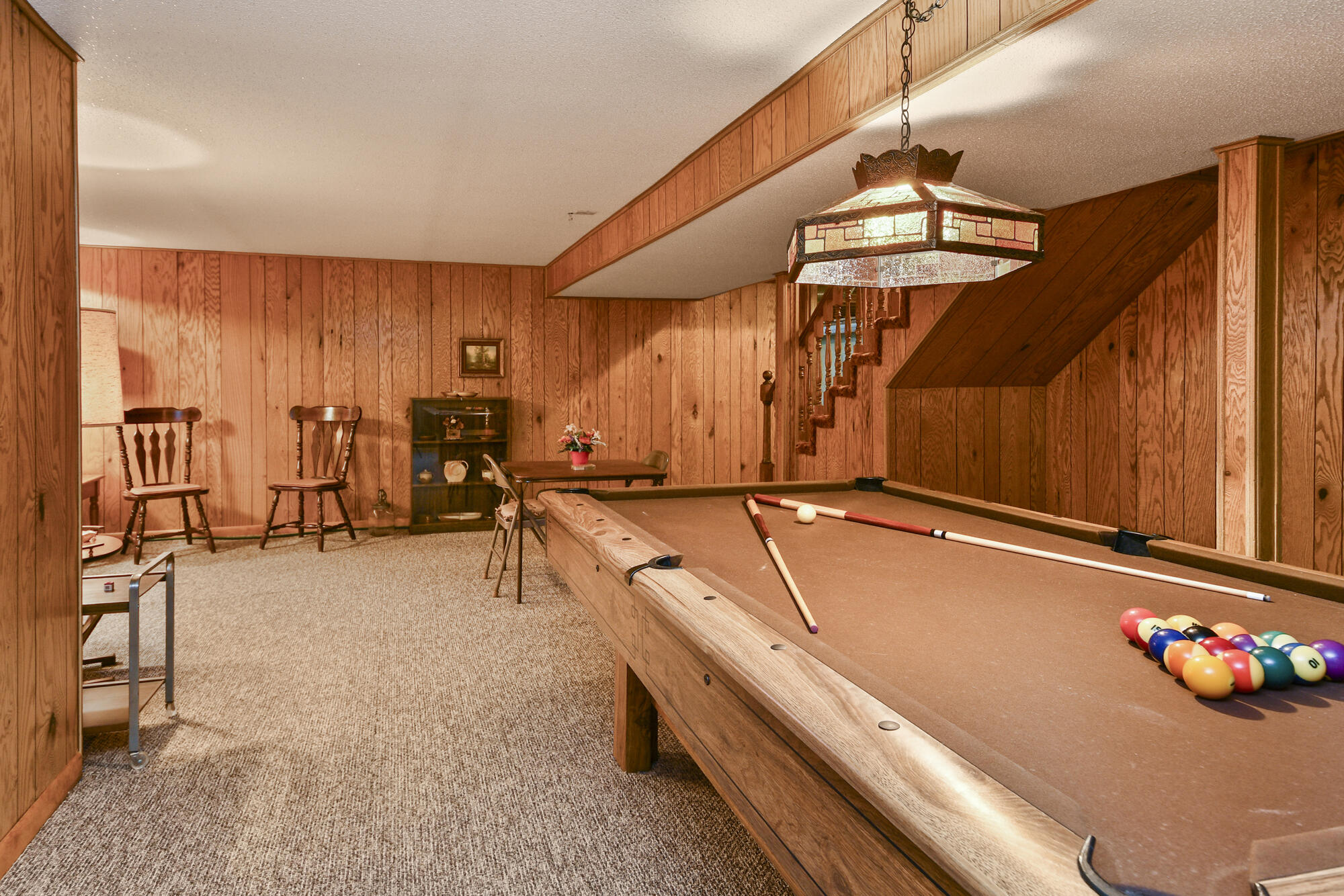 1308 South Park Street Property Photo 35