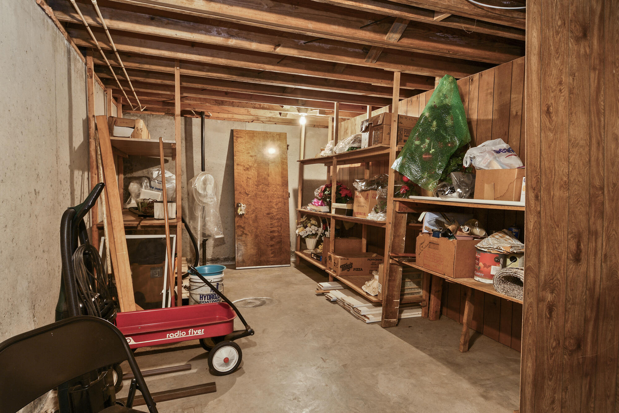 1308 South Park Street Property Photo 37