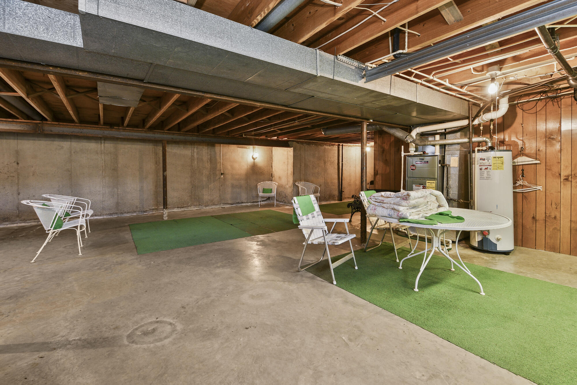 1308 South Park Street Property Photo 38