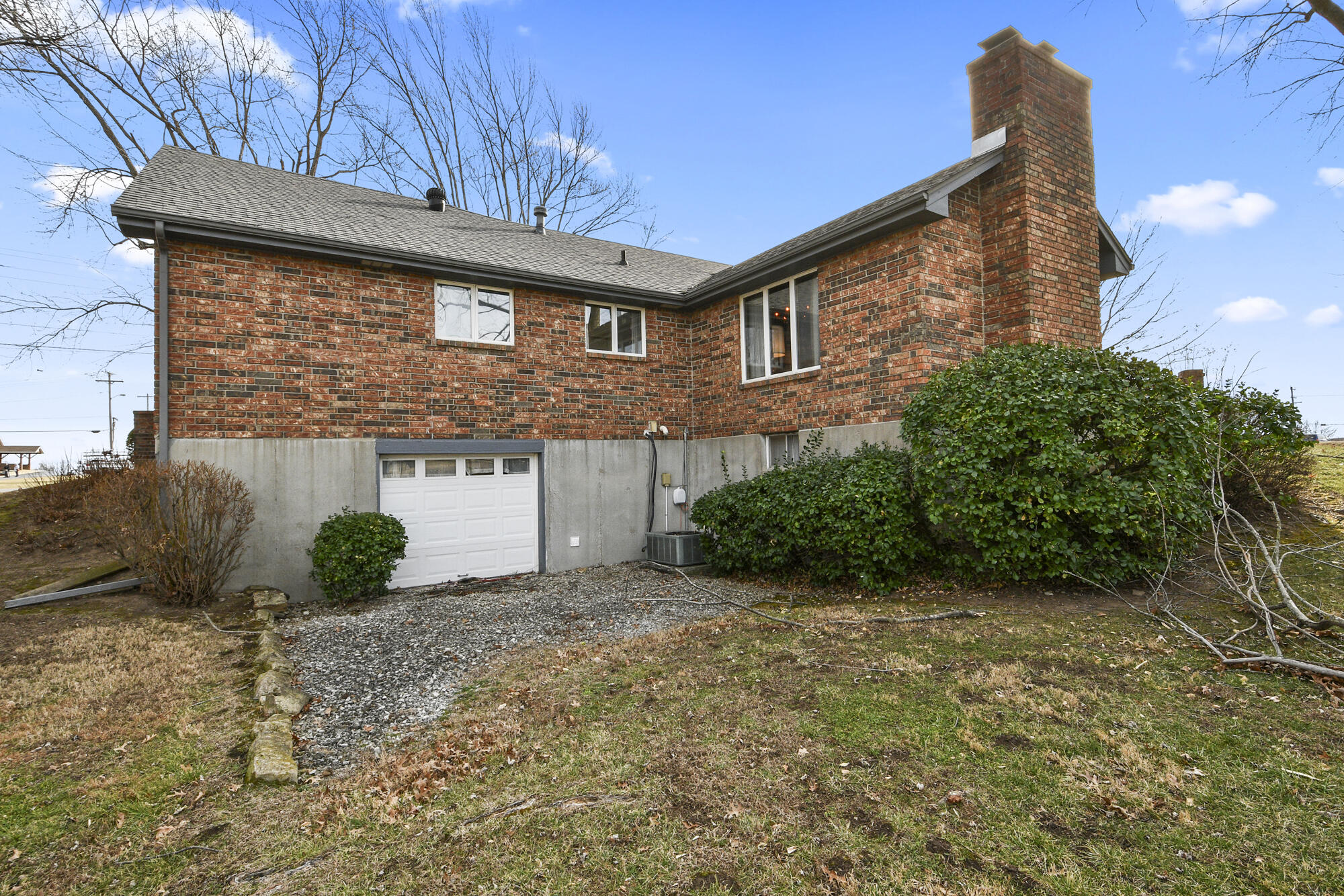 1308 South Park Street Property Photo 39