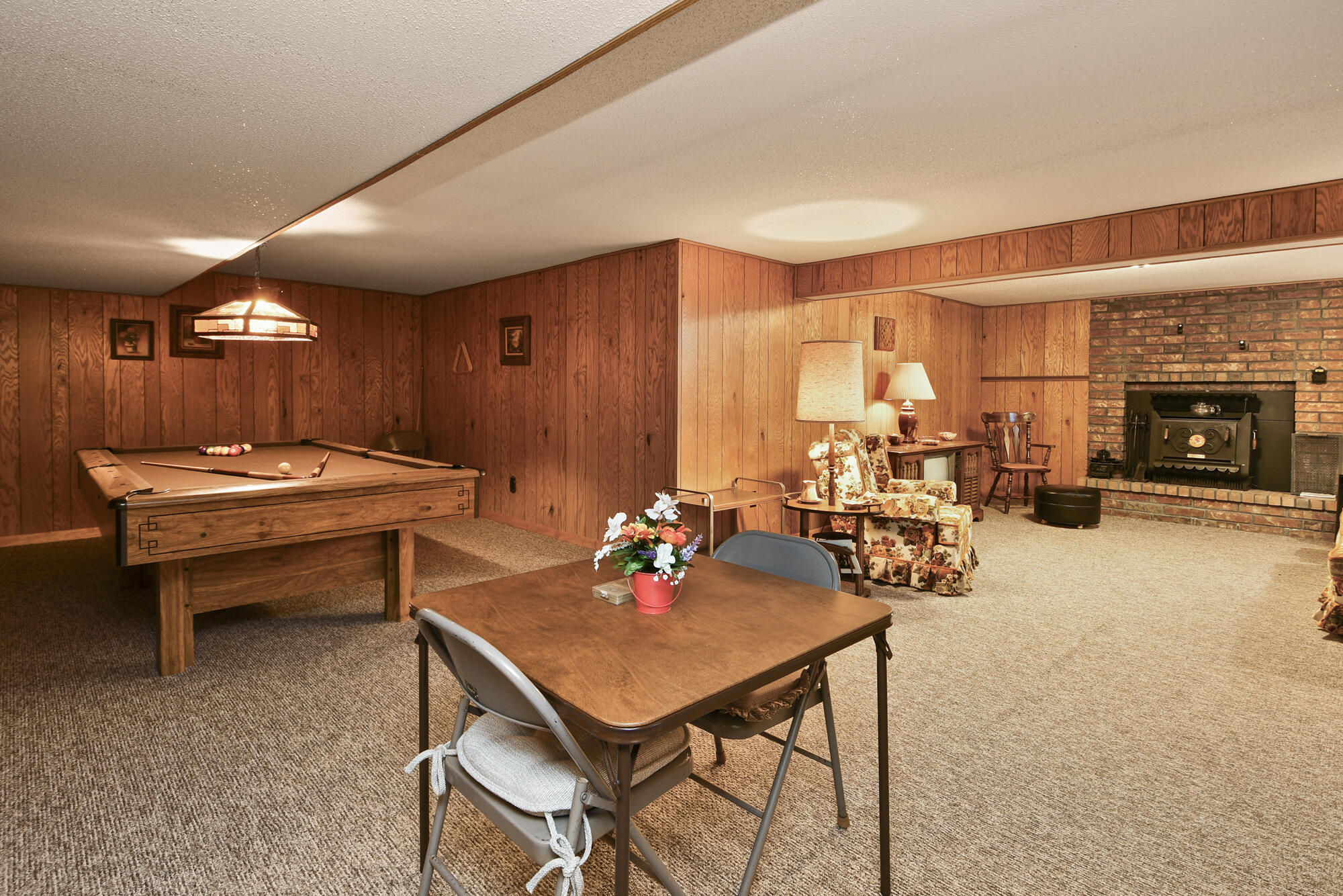 1308 South Park Street Property Photo 41
