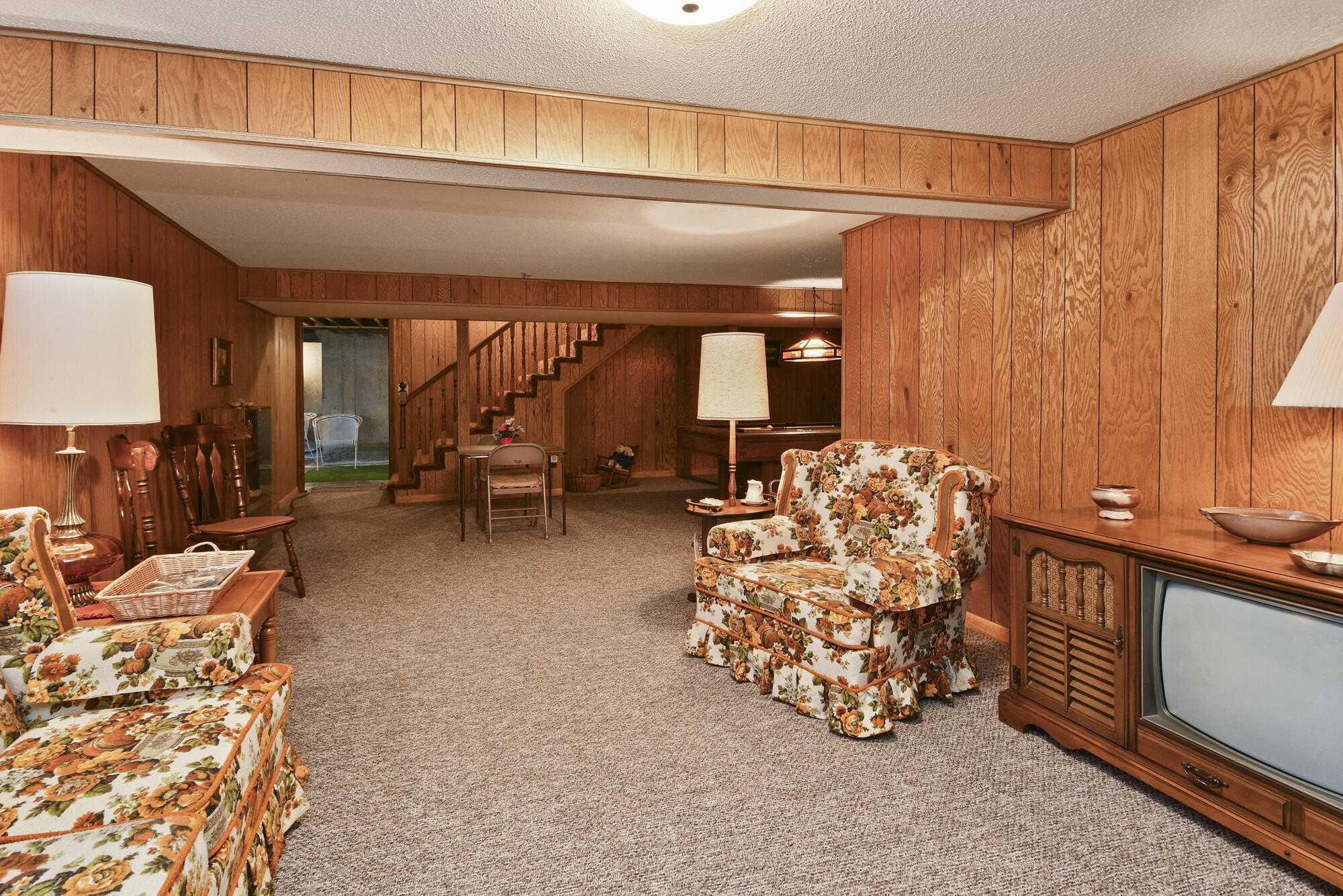 1308 South Park Street Property Photo 42