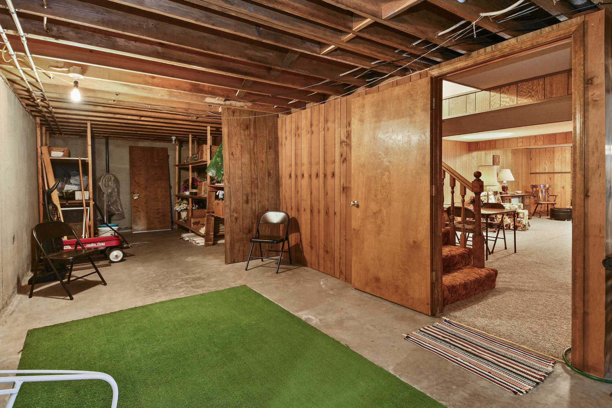 1308 South Park Street Property Photo 43