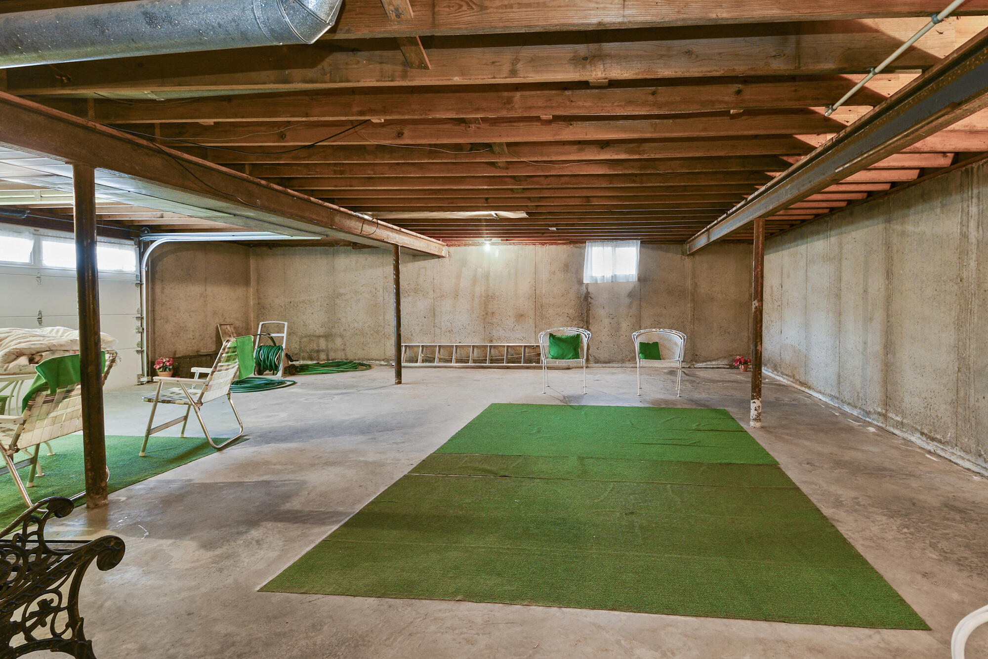 1308 South Park Street Property Photo 44