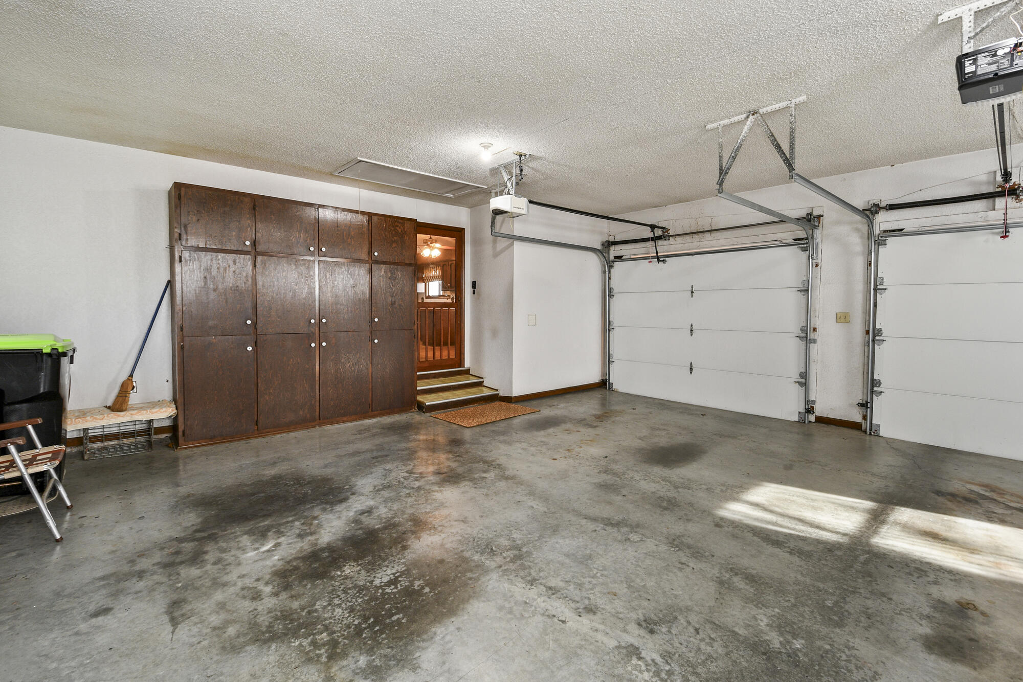 1308 South Park Street Property Photo 45