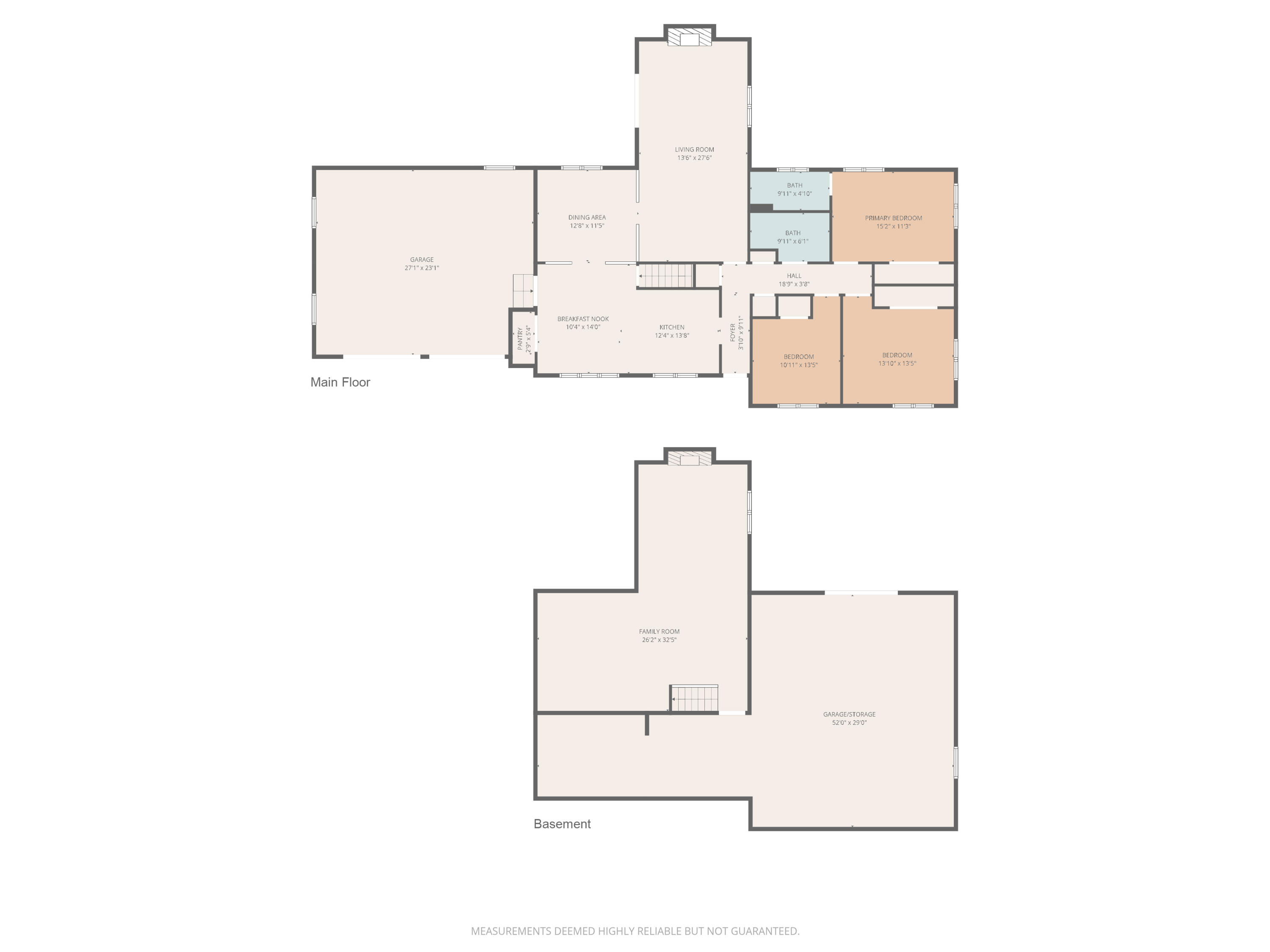 1308 South Park Street Property Photo 47