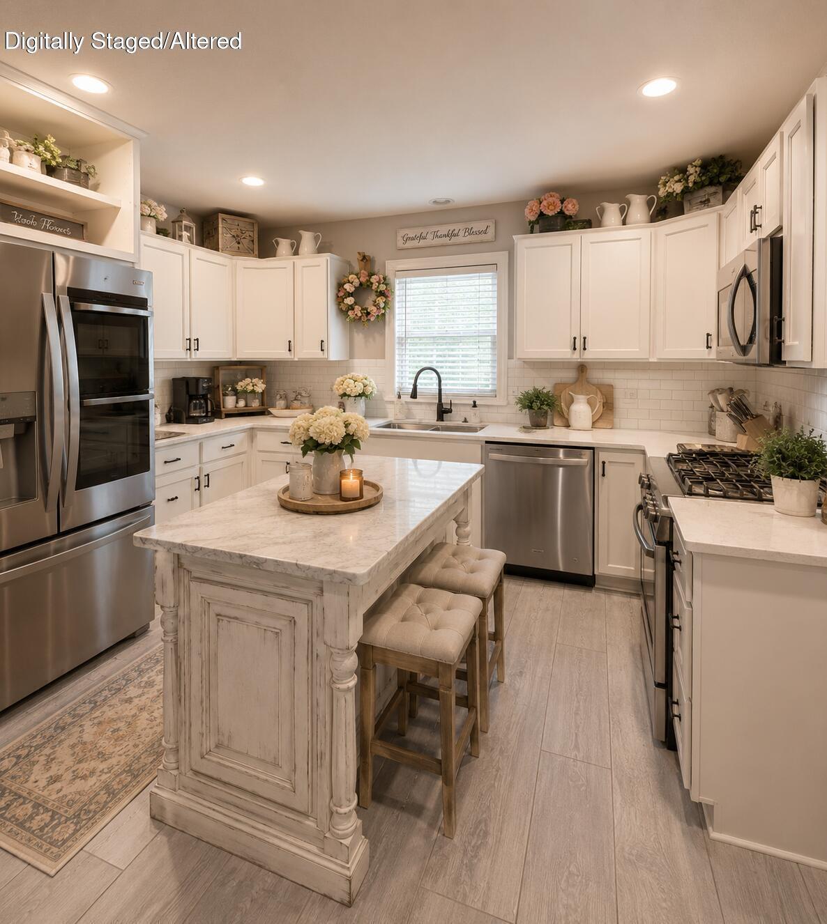 700 Spruce Street Property Photo 4