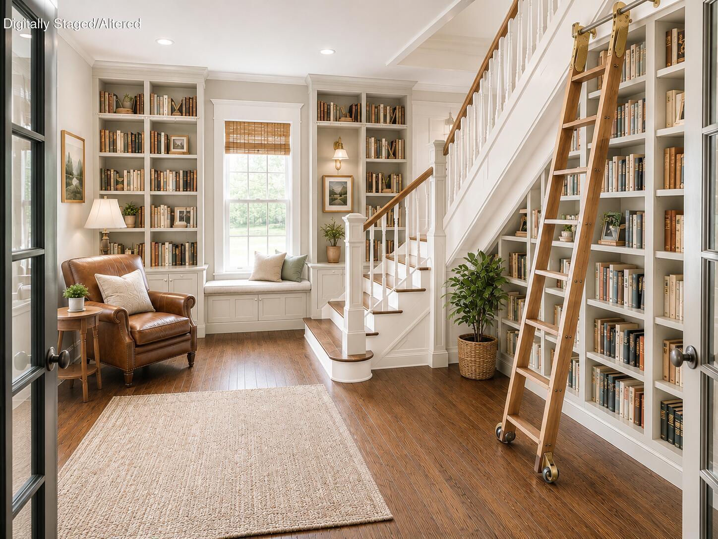 700 Spruce Street Property Photo 6