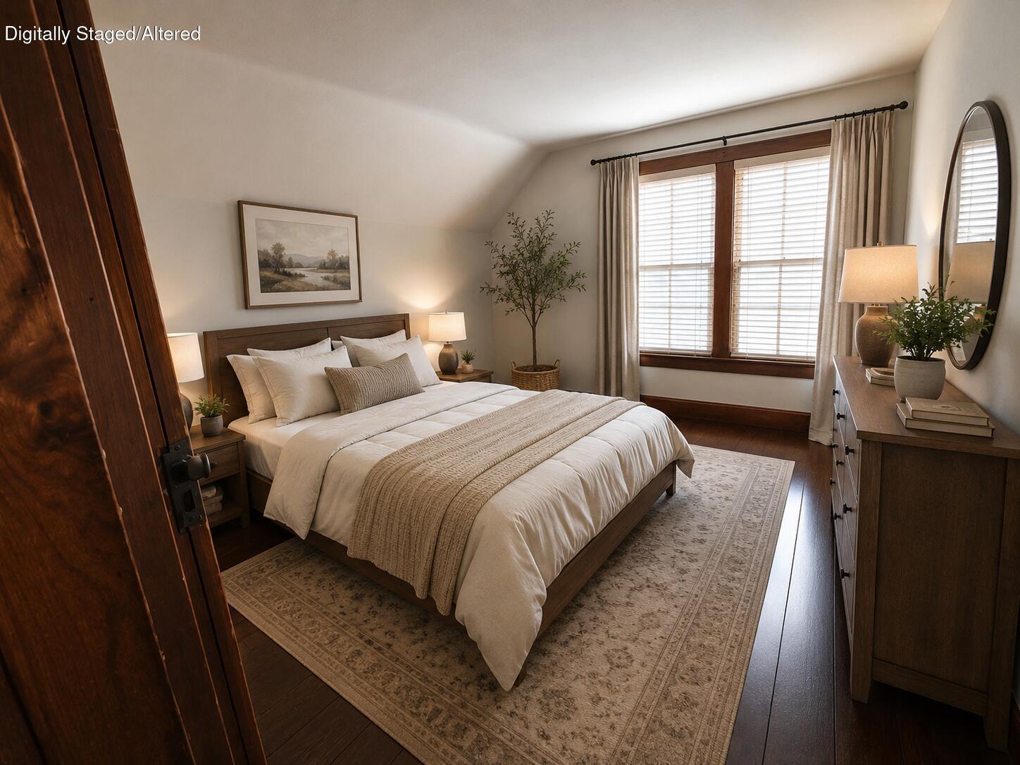 700 Spruce Street Property Photo 8