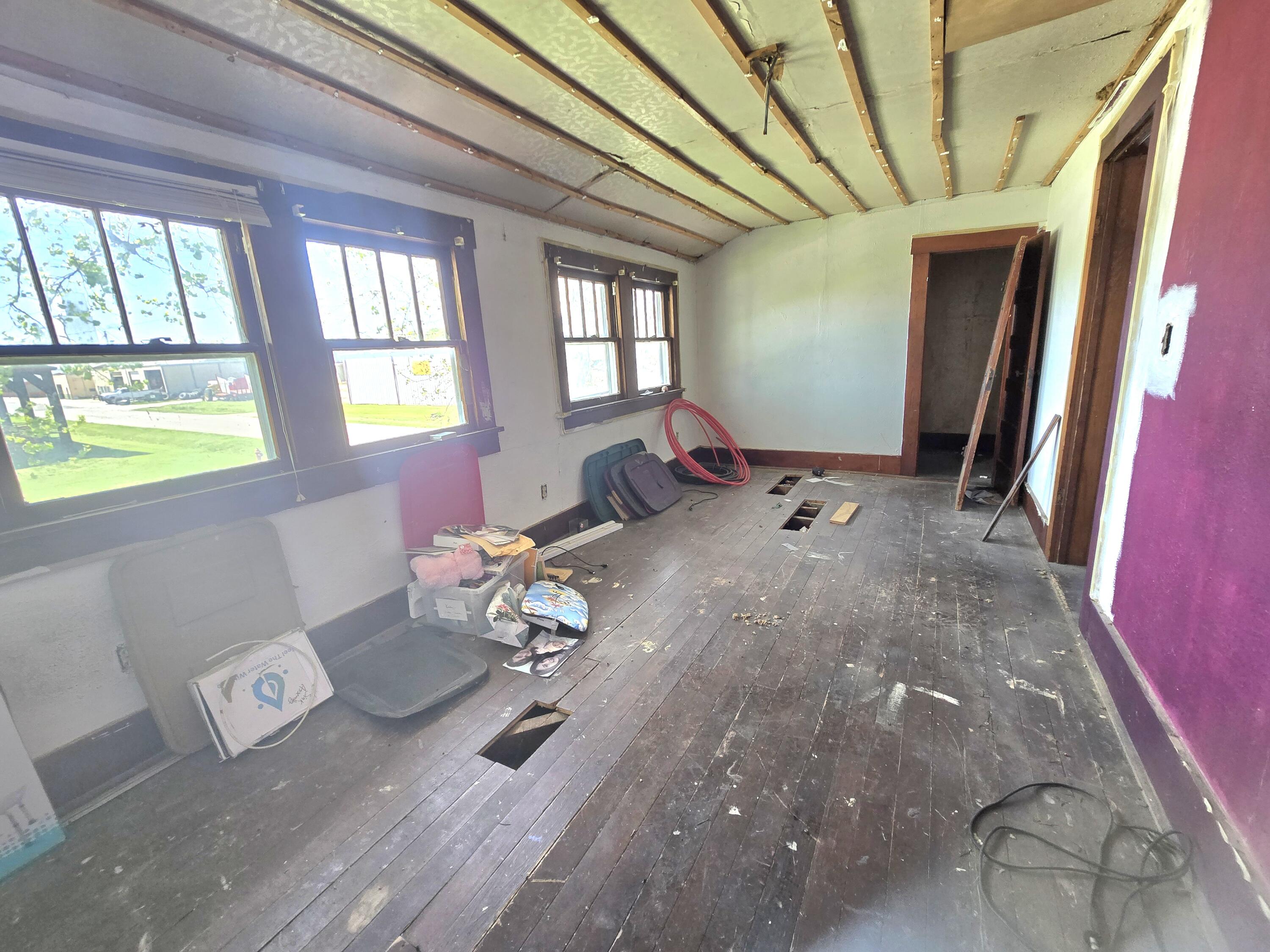 700 Spruce Street Property Photo 9