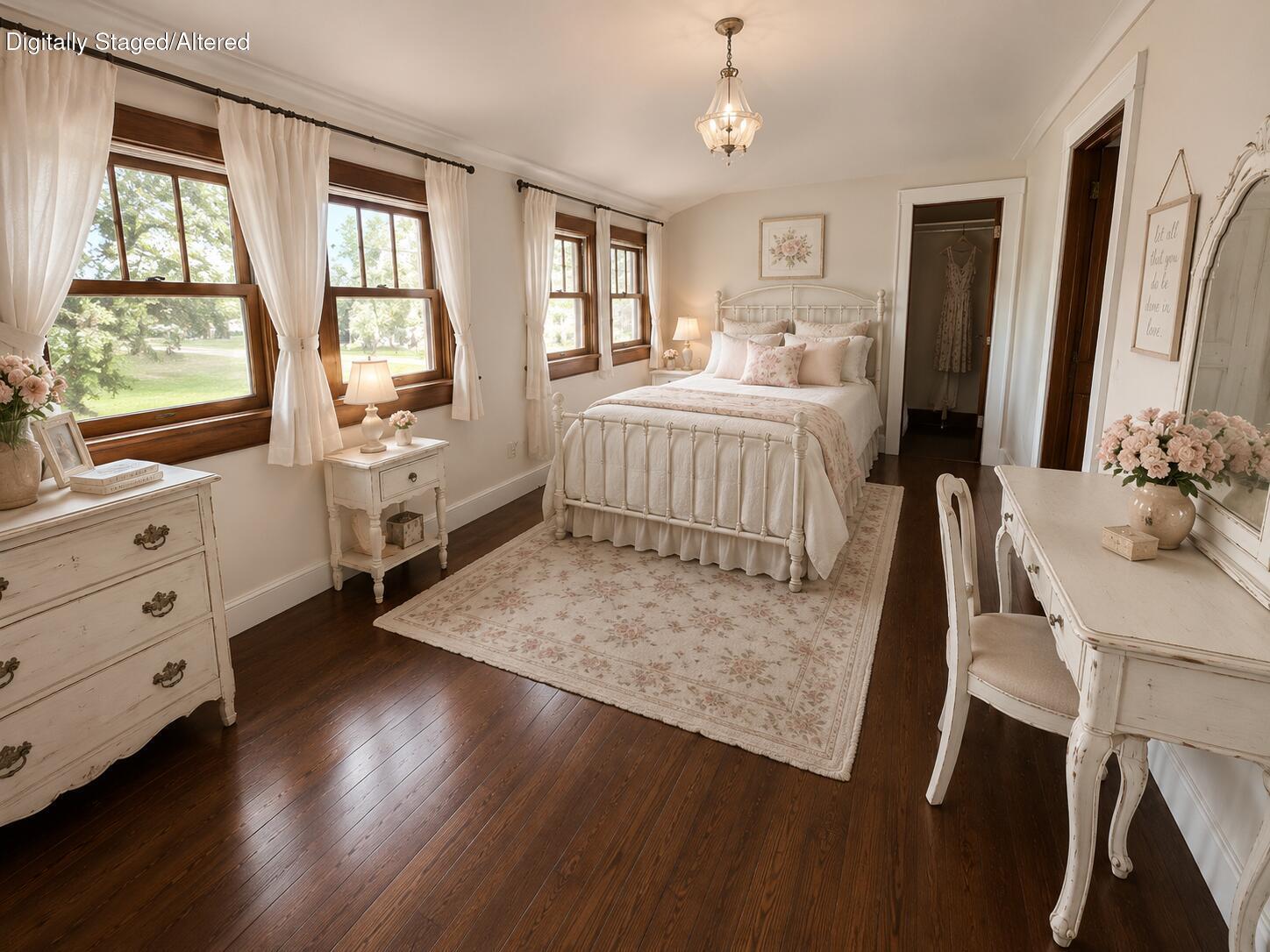 700 Spruce Street Property Photo 10