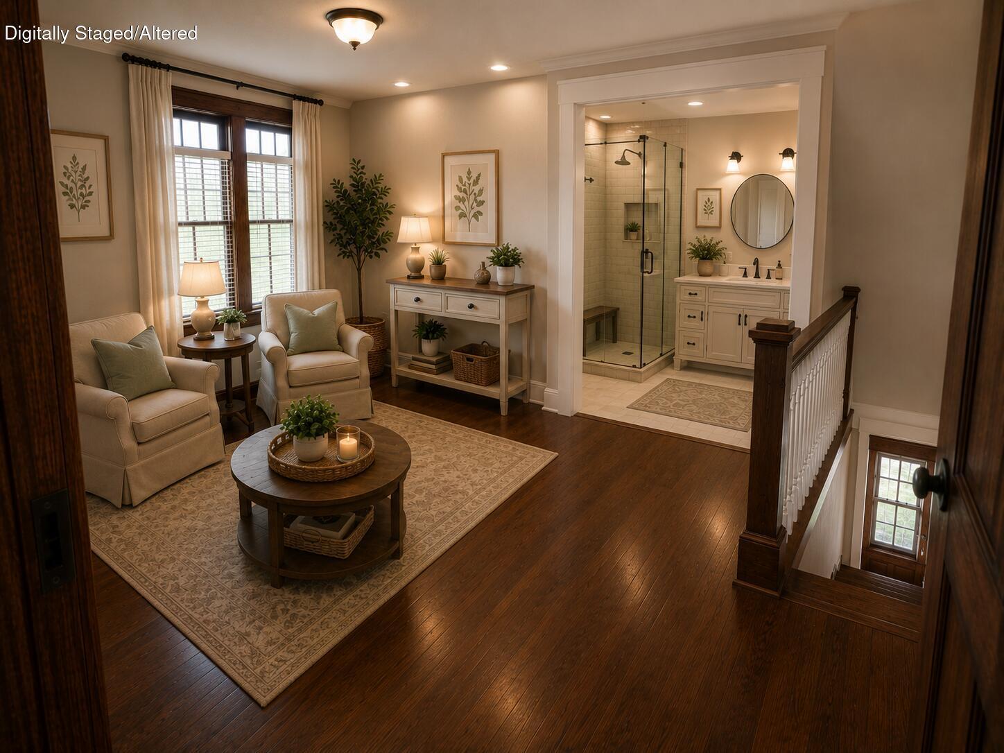 700 Spruce Street Property Photo 12