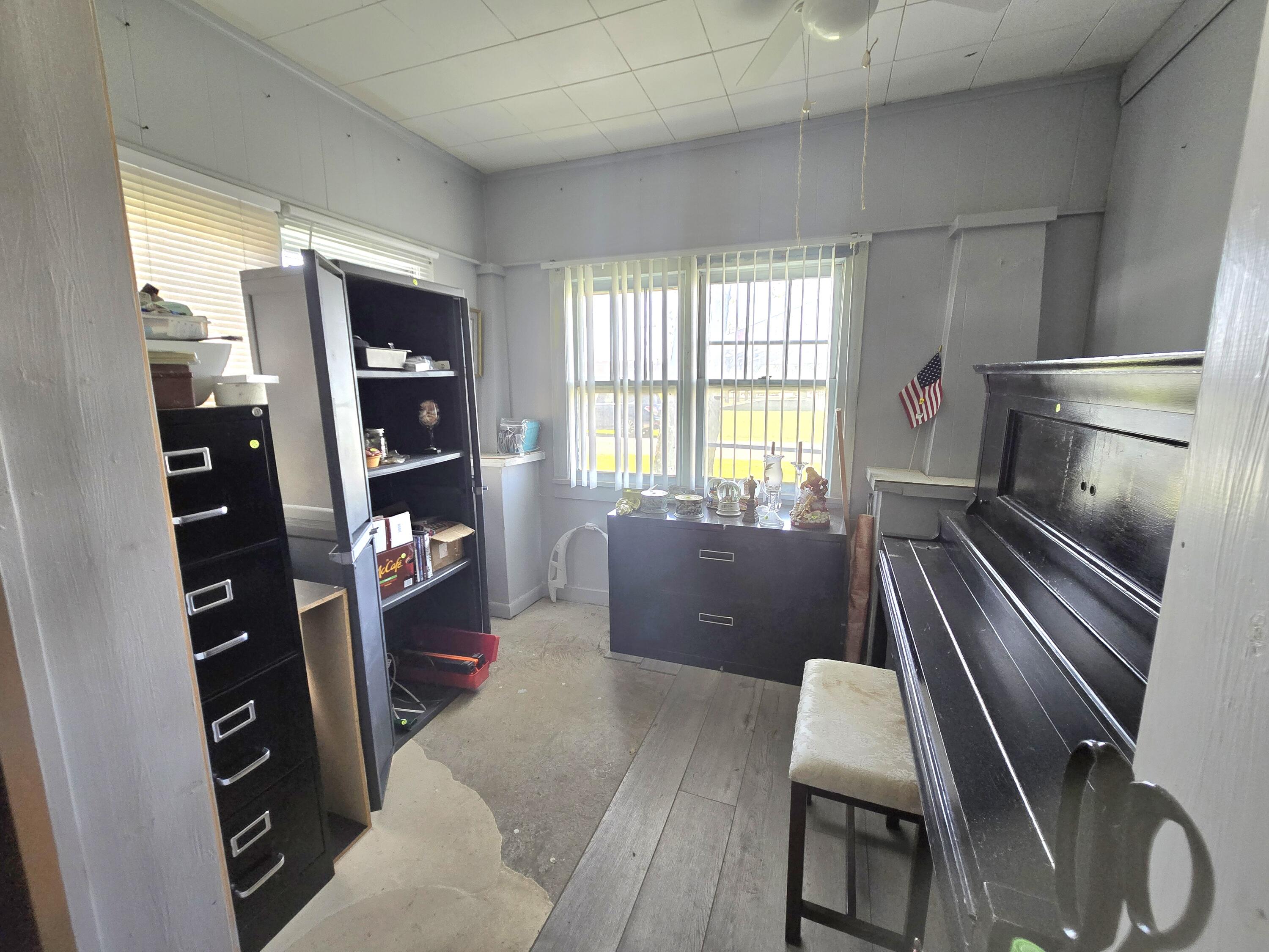 700 Spruce Street Property Photo 13