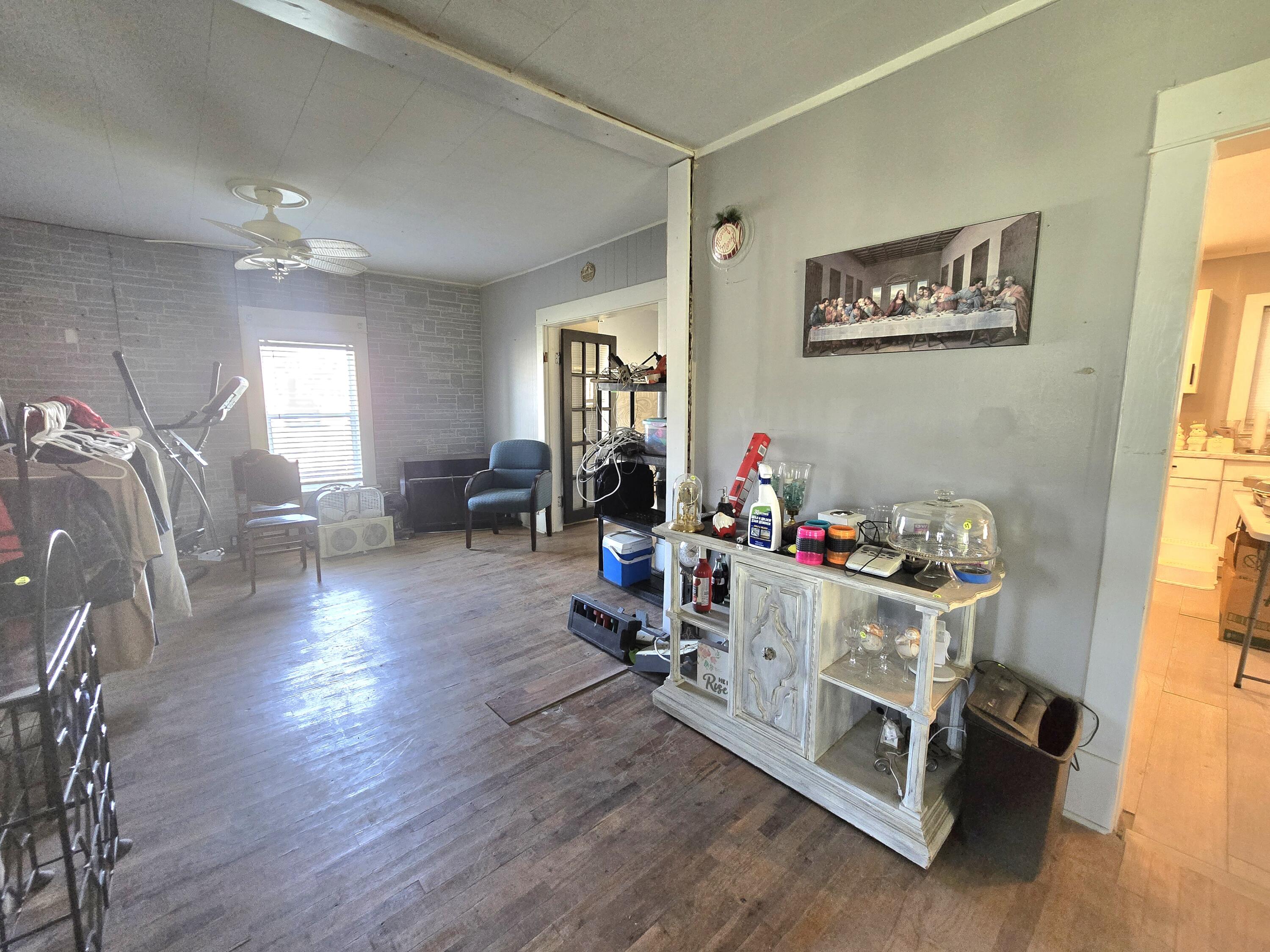 700 Spruce Street Property Photo 15