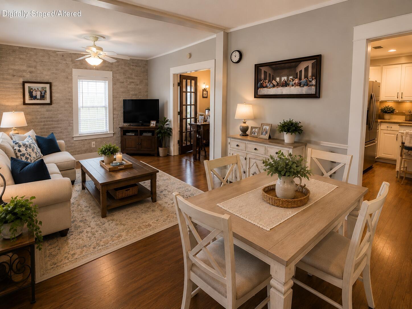 700 Spruce Street Property Photo 16