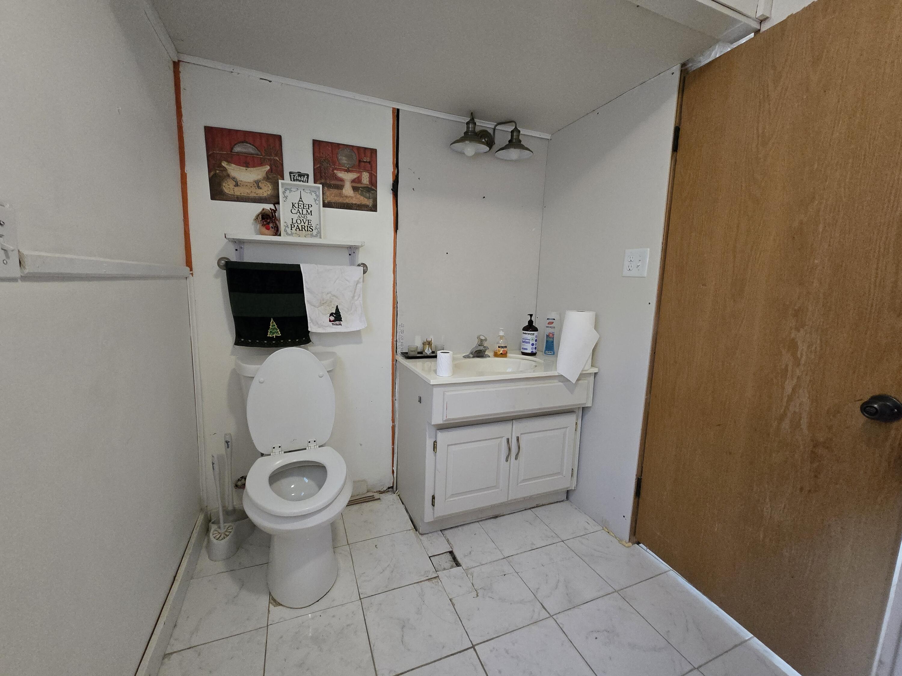 700 Spruce Street Property Photo 17