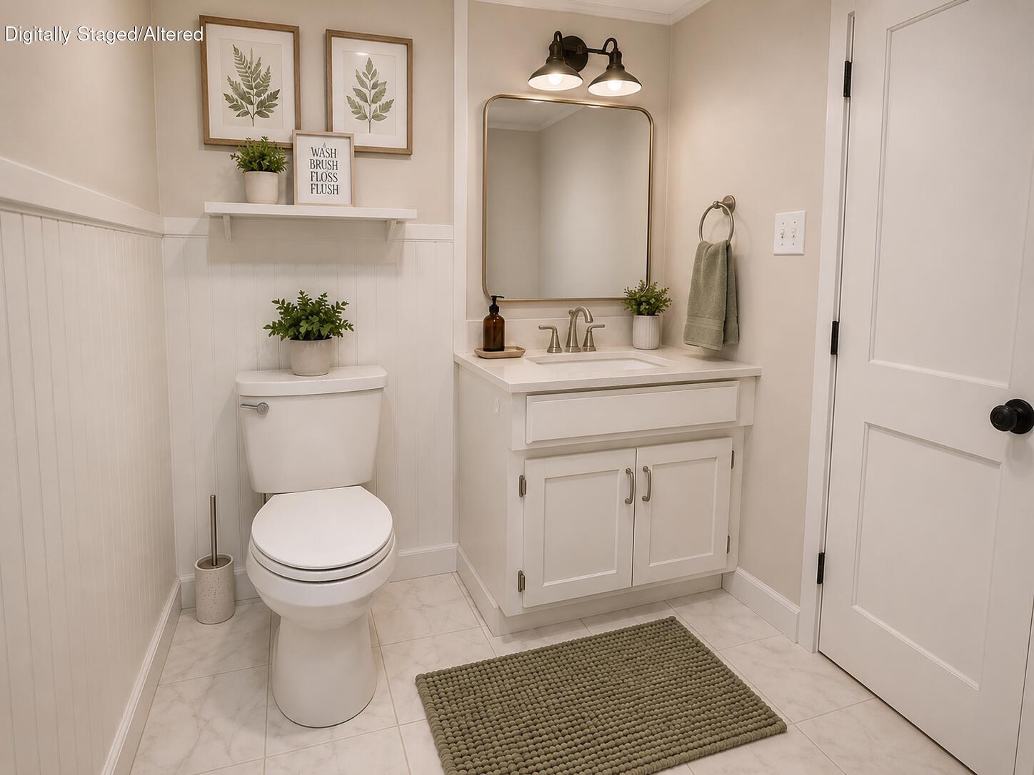 700 Spruce Street Property Photo 18