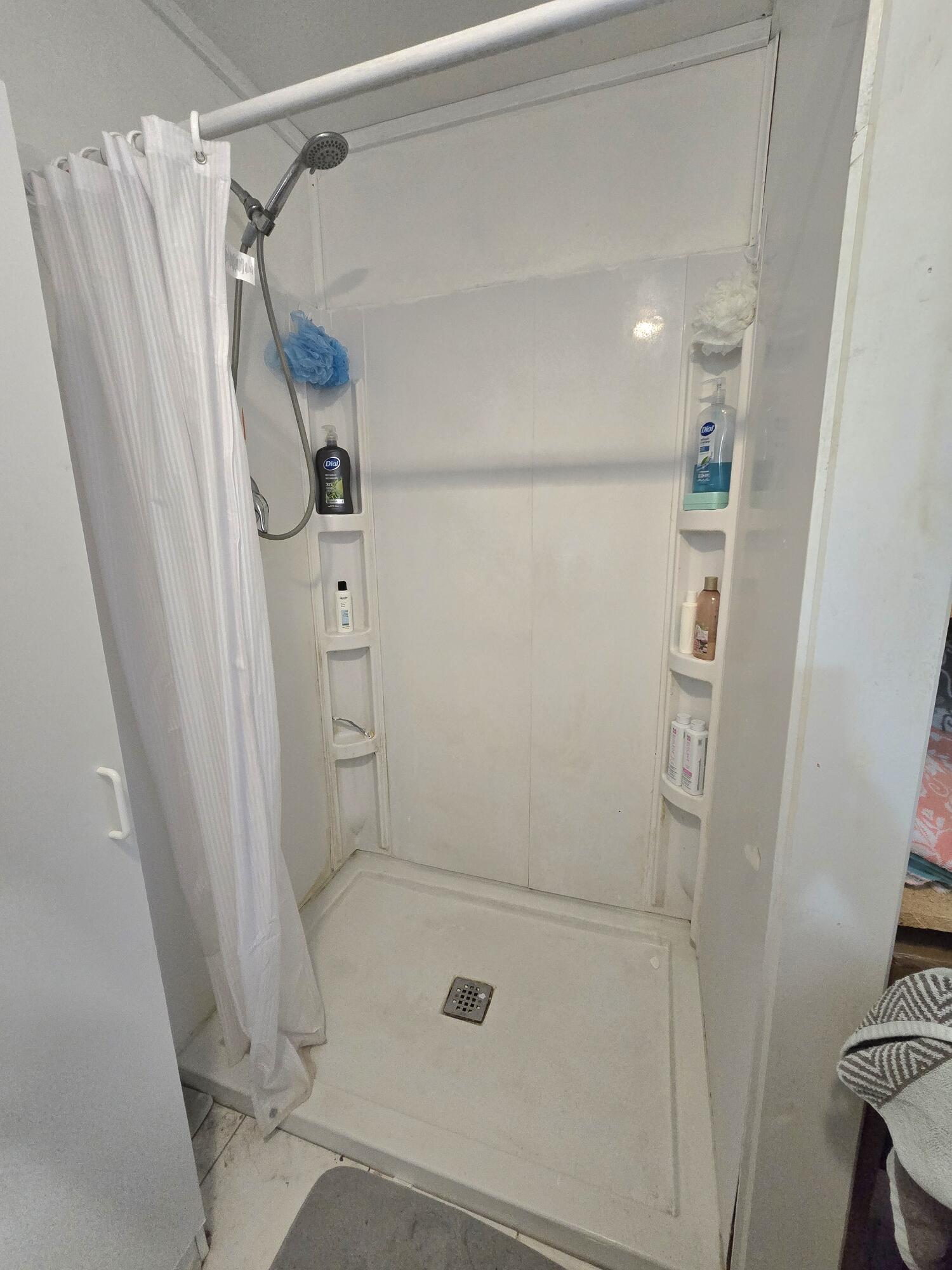 700 Spruce Street Property Photo 19