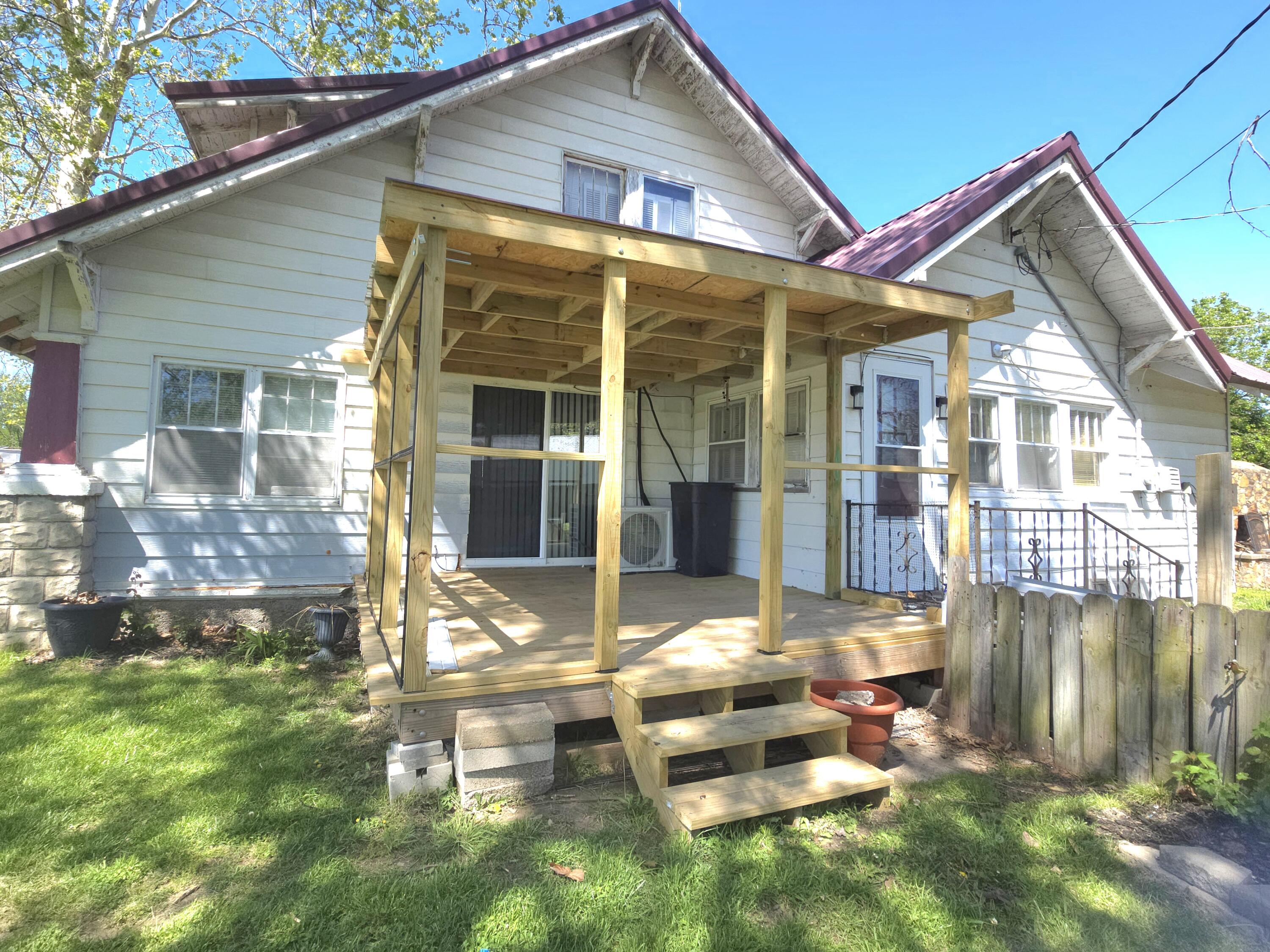 700 Spruce Street Property Photo 23