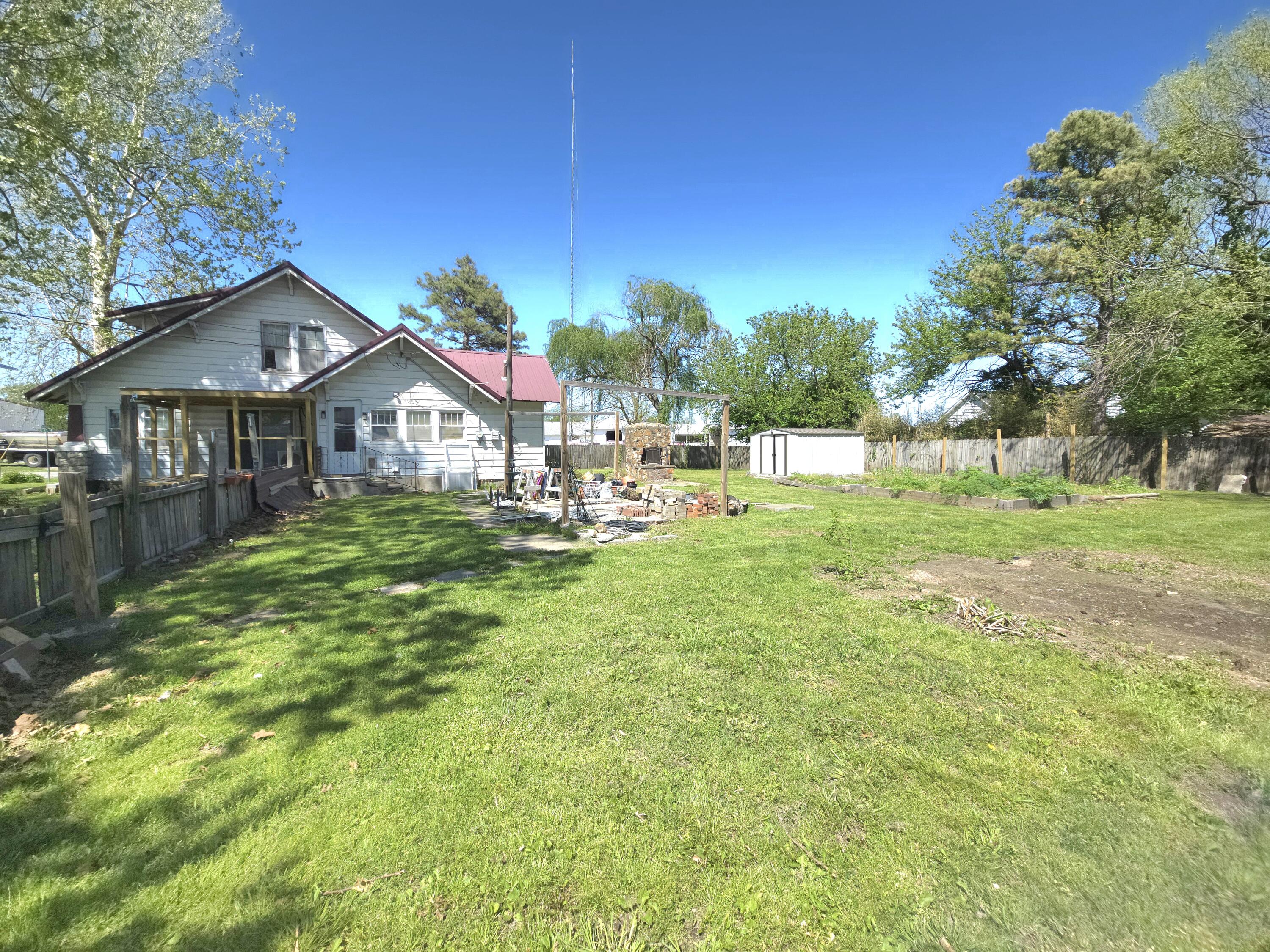 700 Spruce Street Property Photo 27