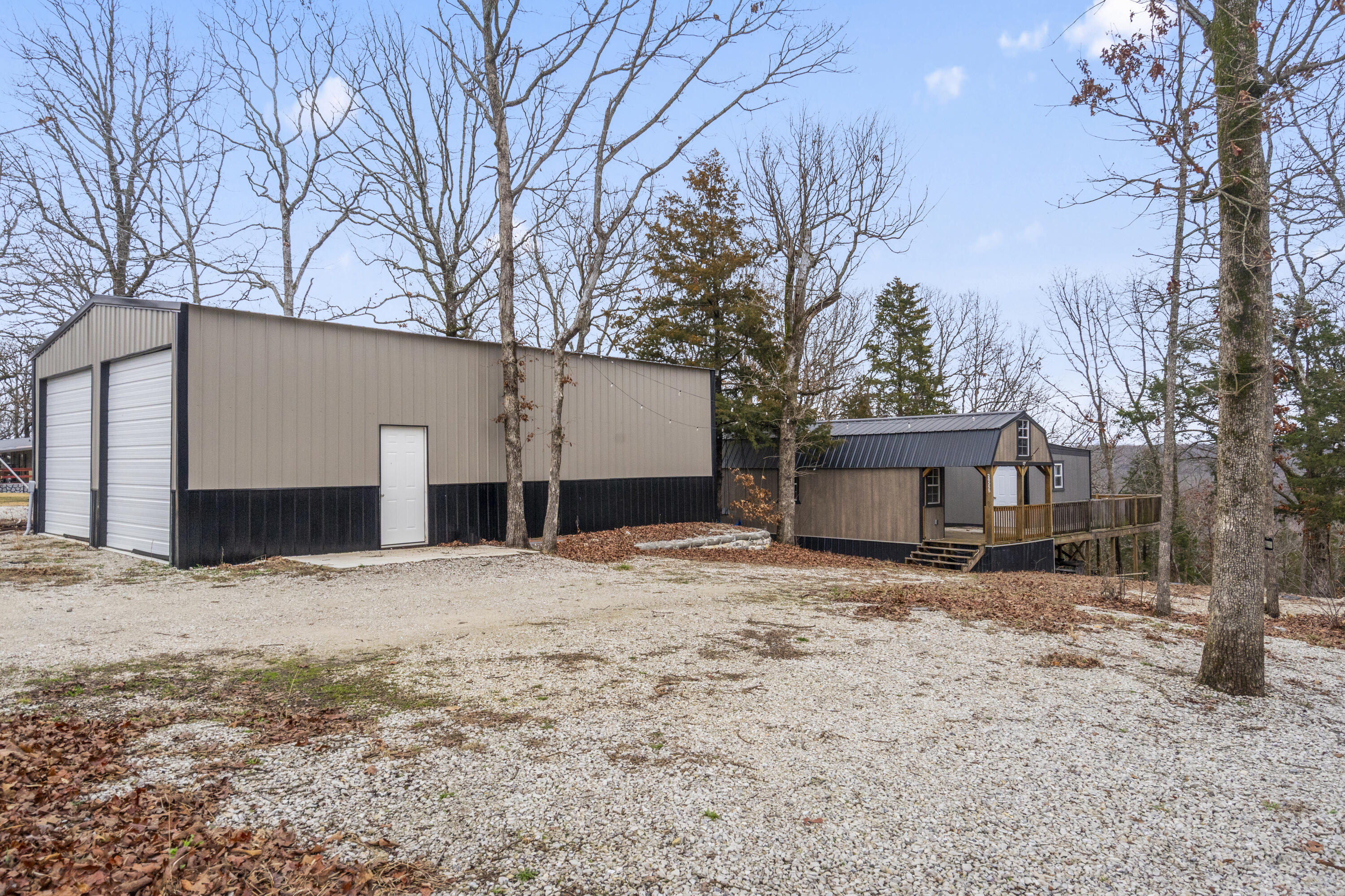 26555 Easy Street Property Photo 1