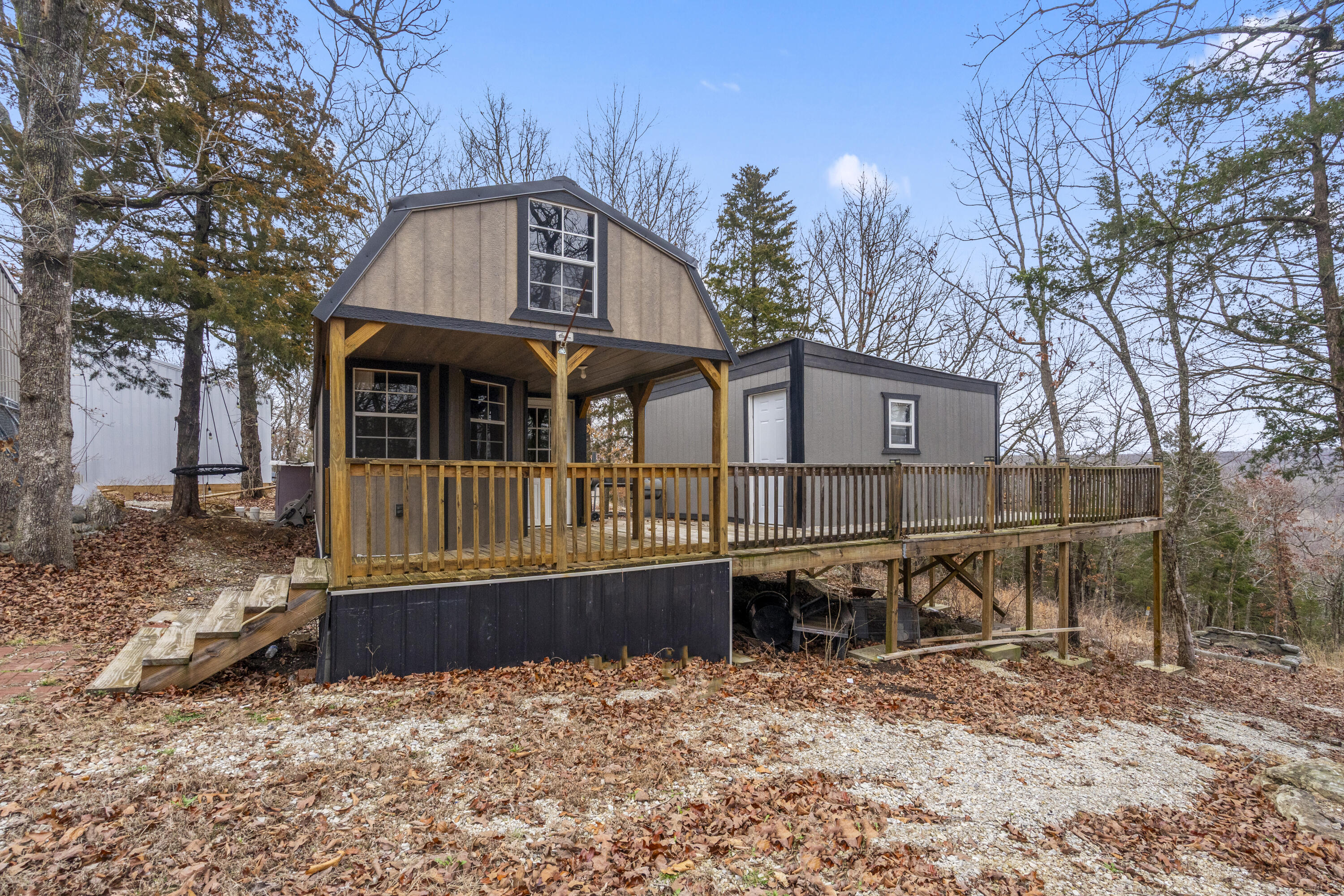 26555 Easy Street Property Photo 2
