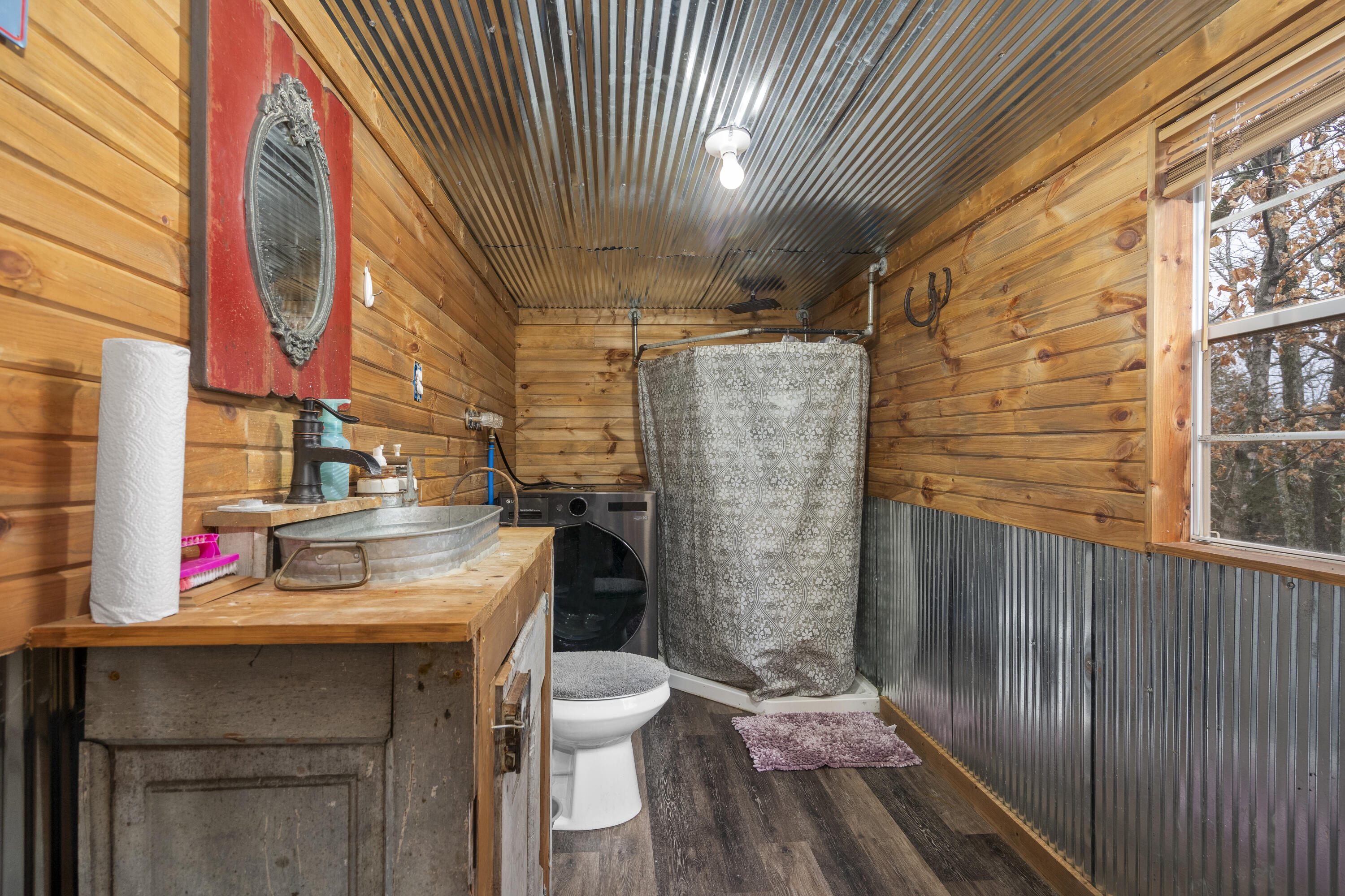 26555 Easy Street Property Photo 13