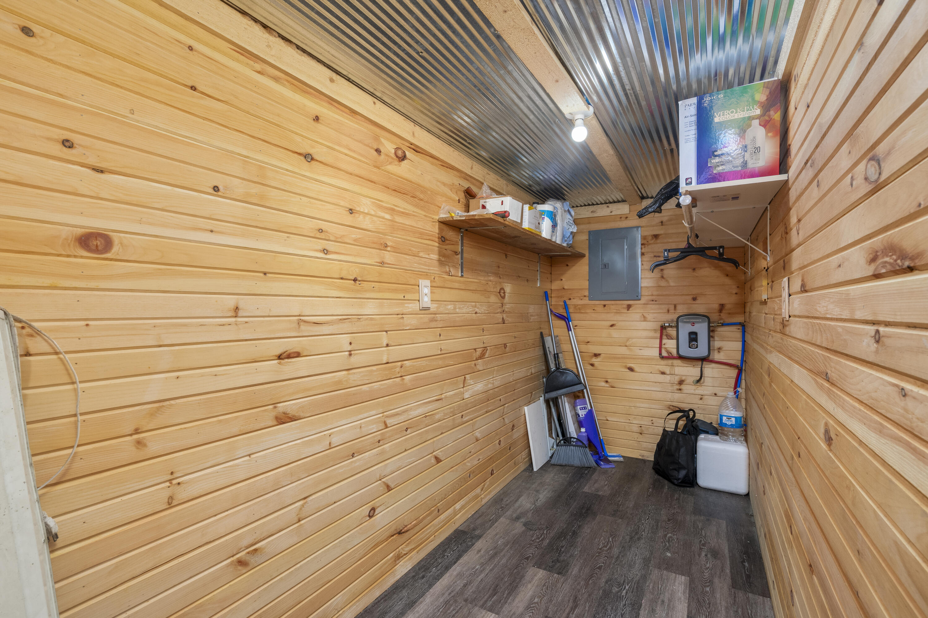 26555 Easy Street Property Photo 14