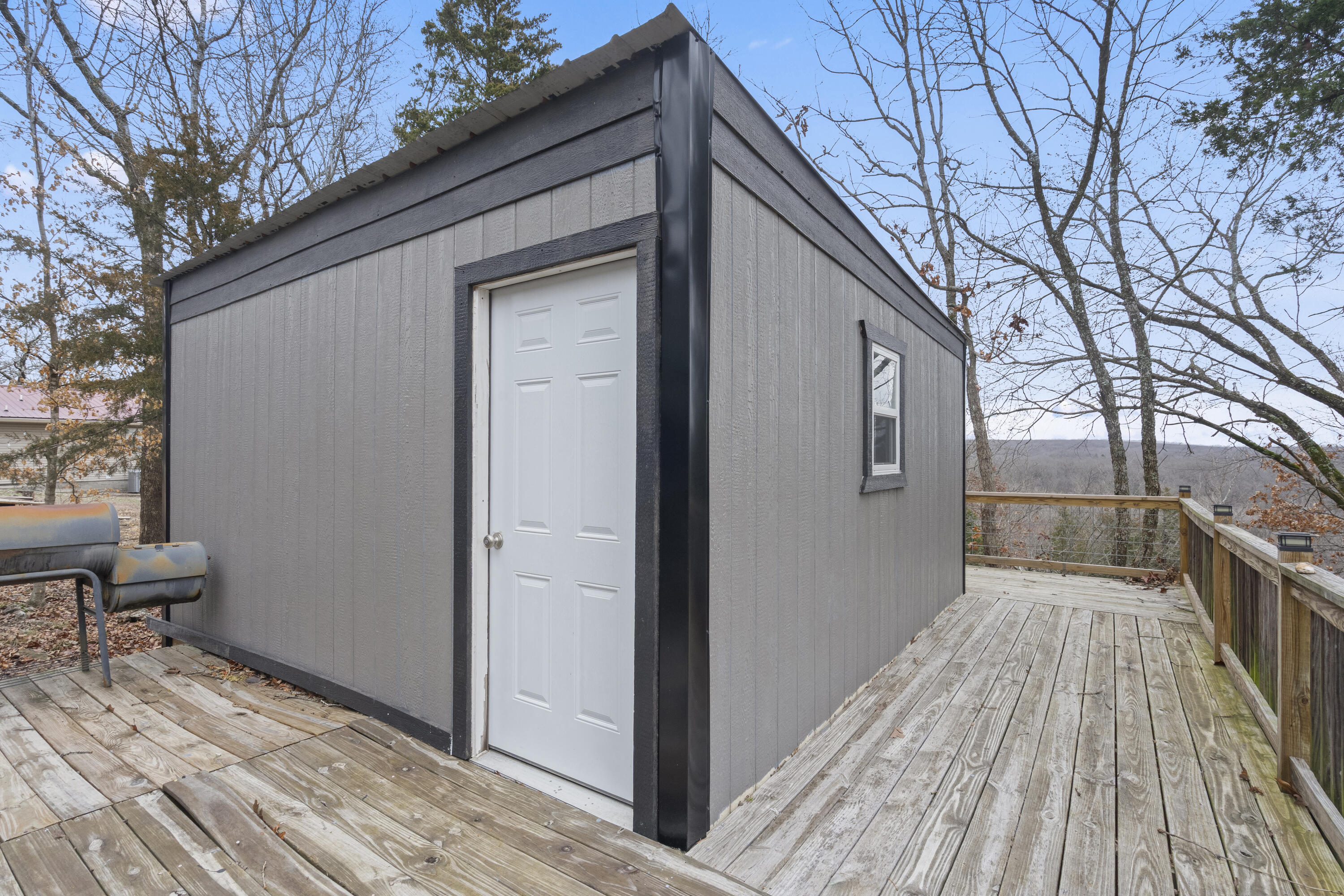 26555 Easy Street Property Photo 15