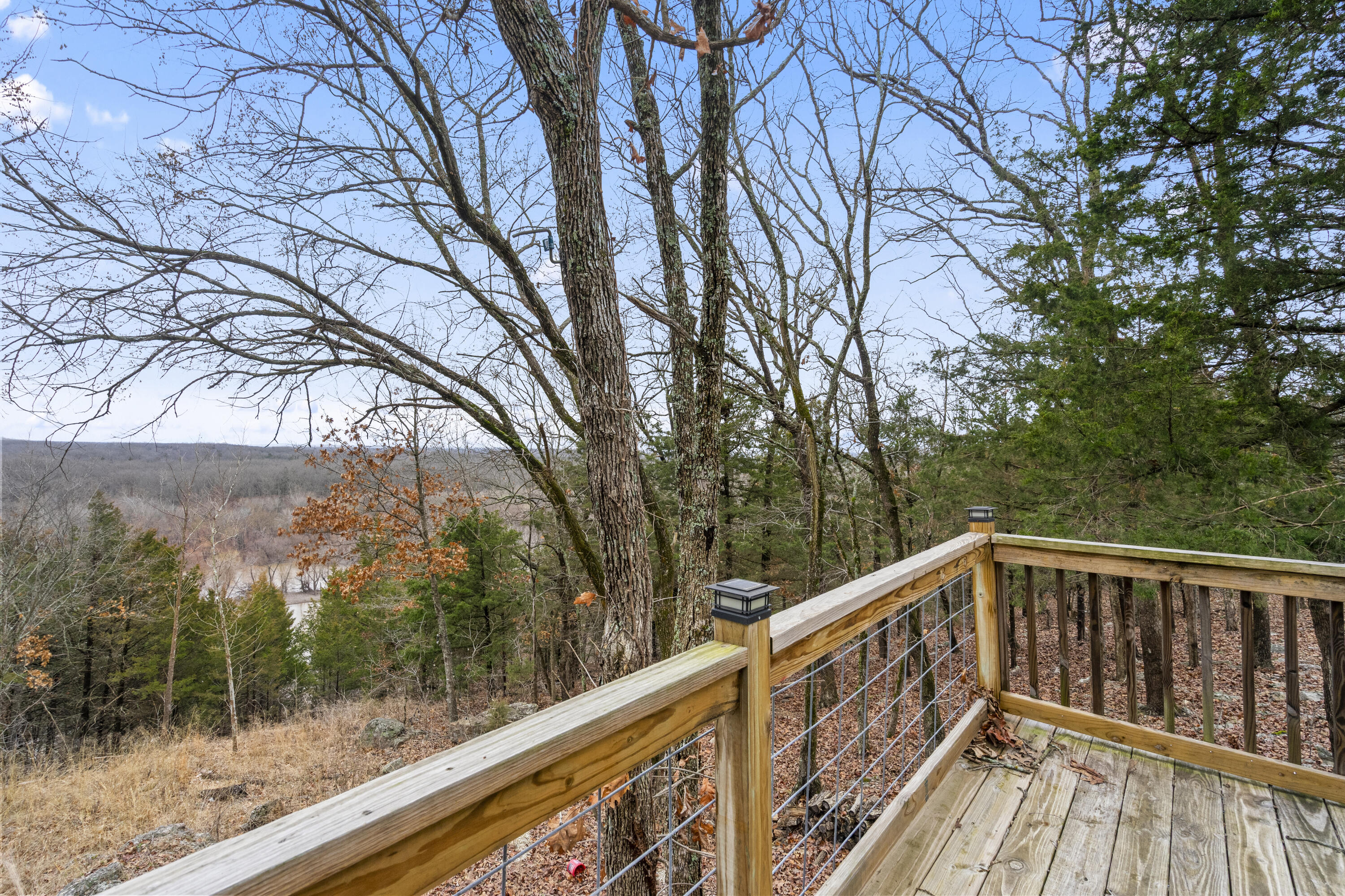 26555 Easy Street Property Photo 16