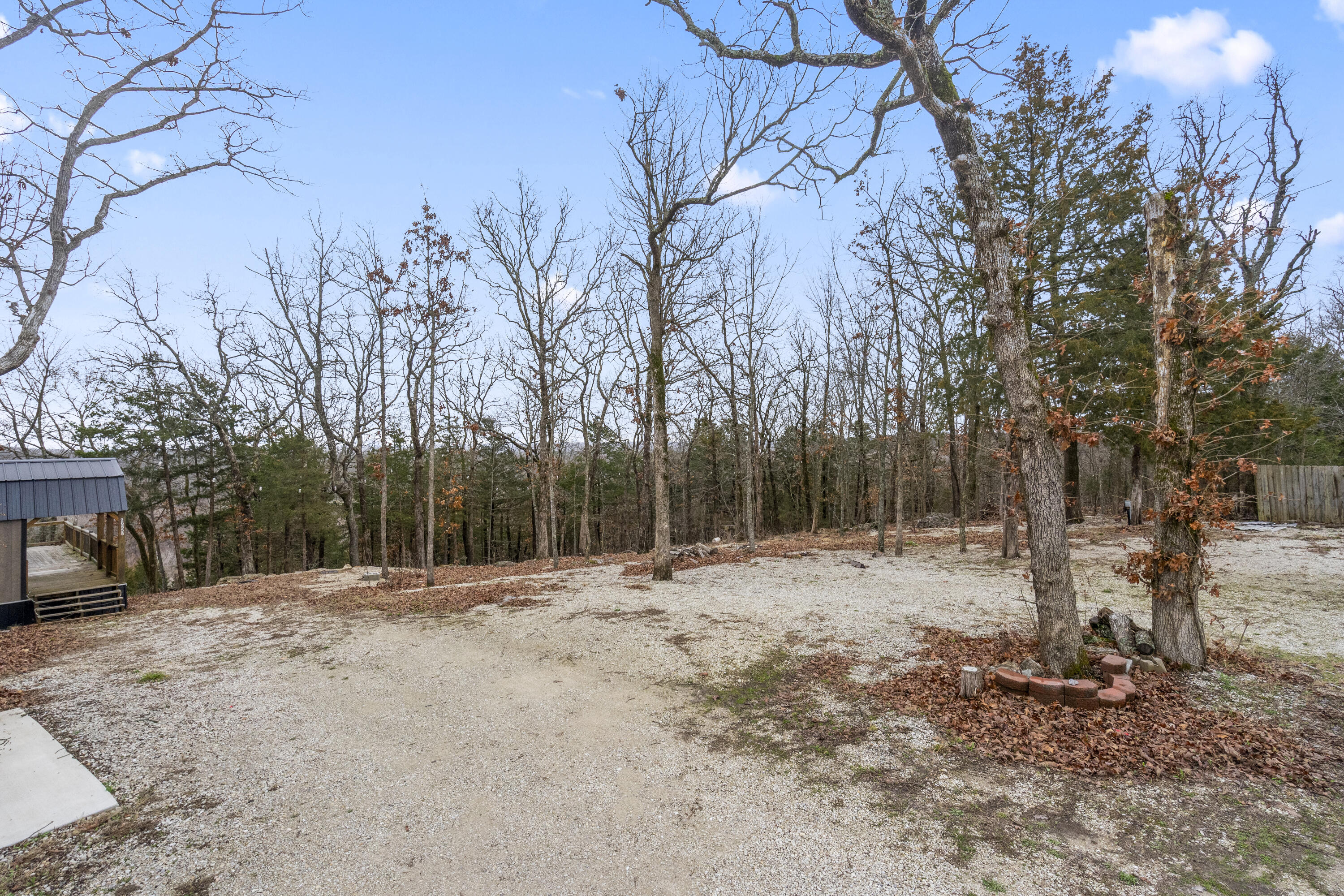 26555 Easy Street Property Photo 22