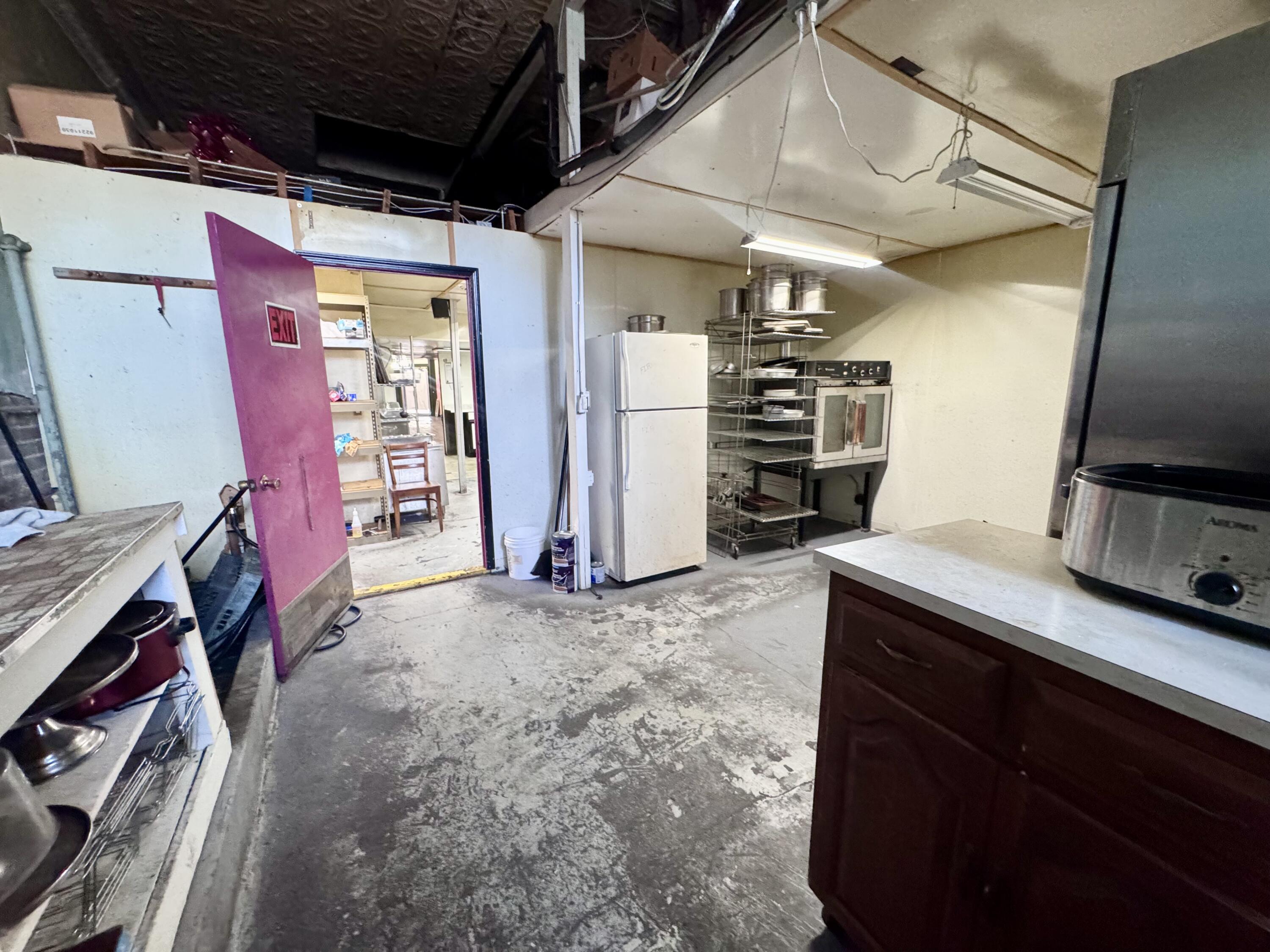 107 East Main Street Property Photo 18