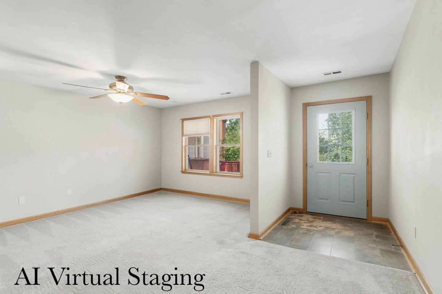 17537 Mockingbird Rd Road Property Photo 3