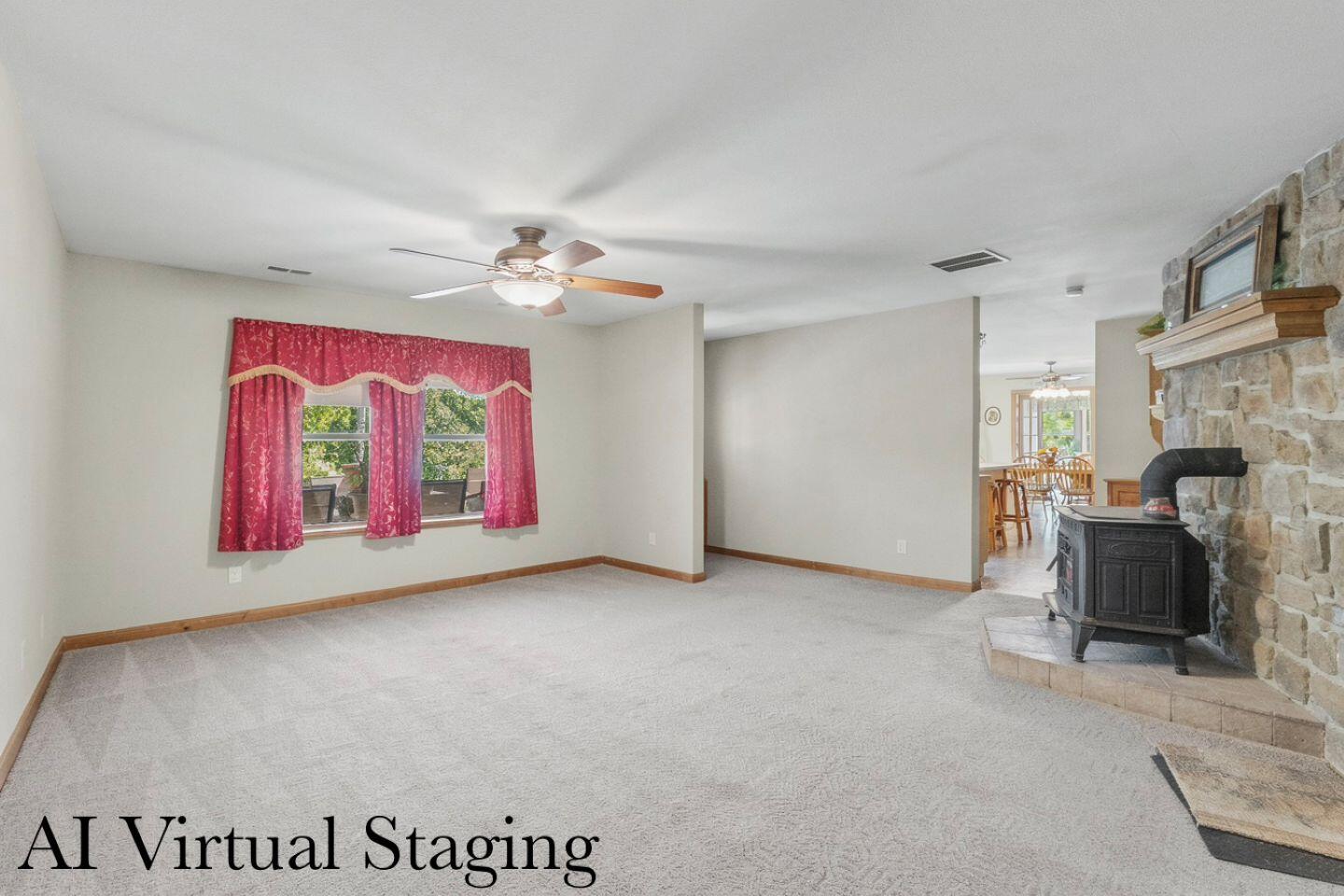 17537 Mockingbird Rd Road Property Photo 6