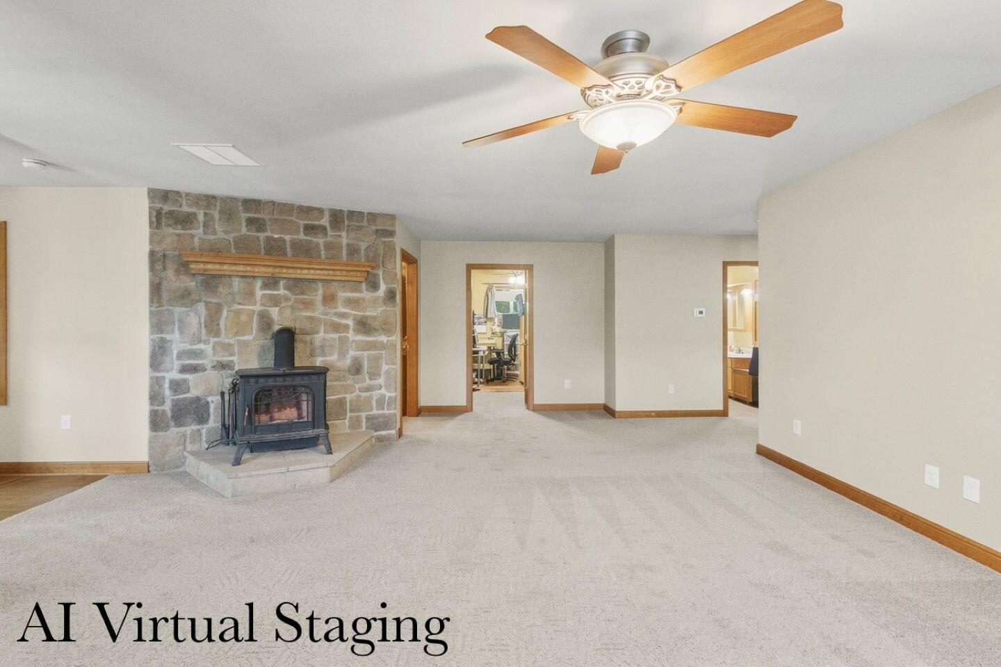 17537 Mockingbird Rd Road Property Photo 8