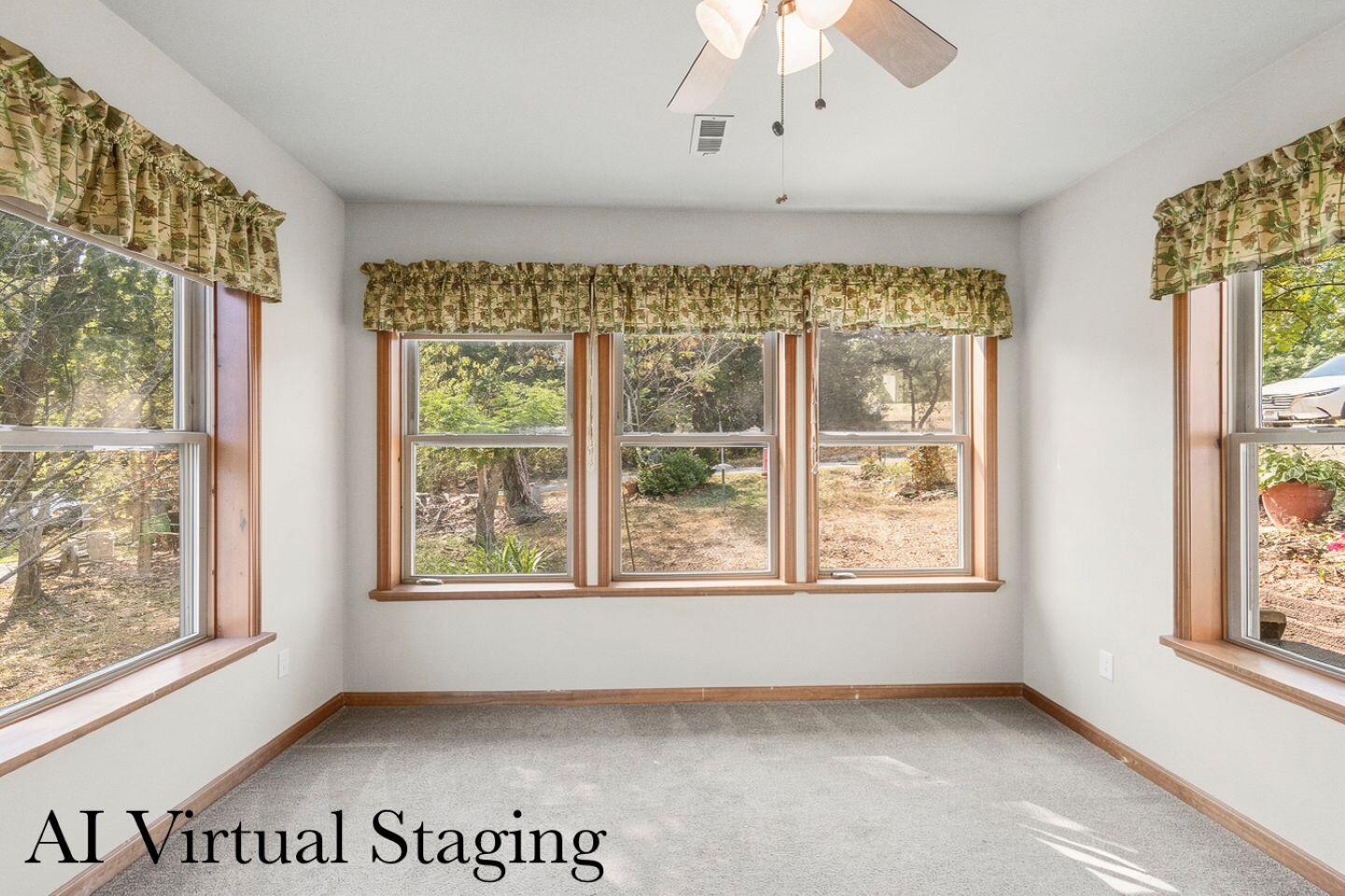 17537 Mockingbird Rd Road Property Photo 10