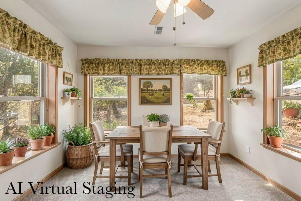 17537 Mockingbird Rd Road Property Photo 11