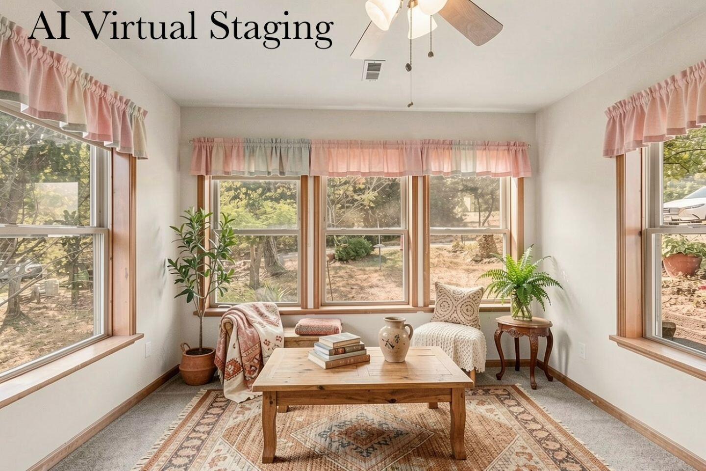 17537 Mockingbird Rd Road Property Photo 12