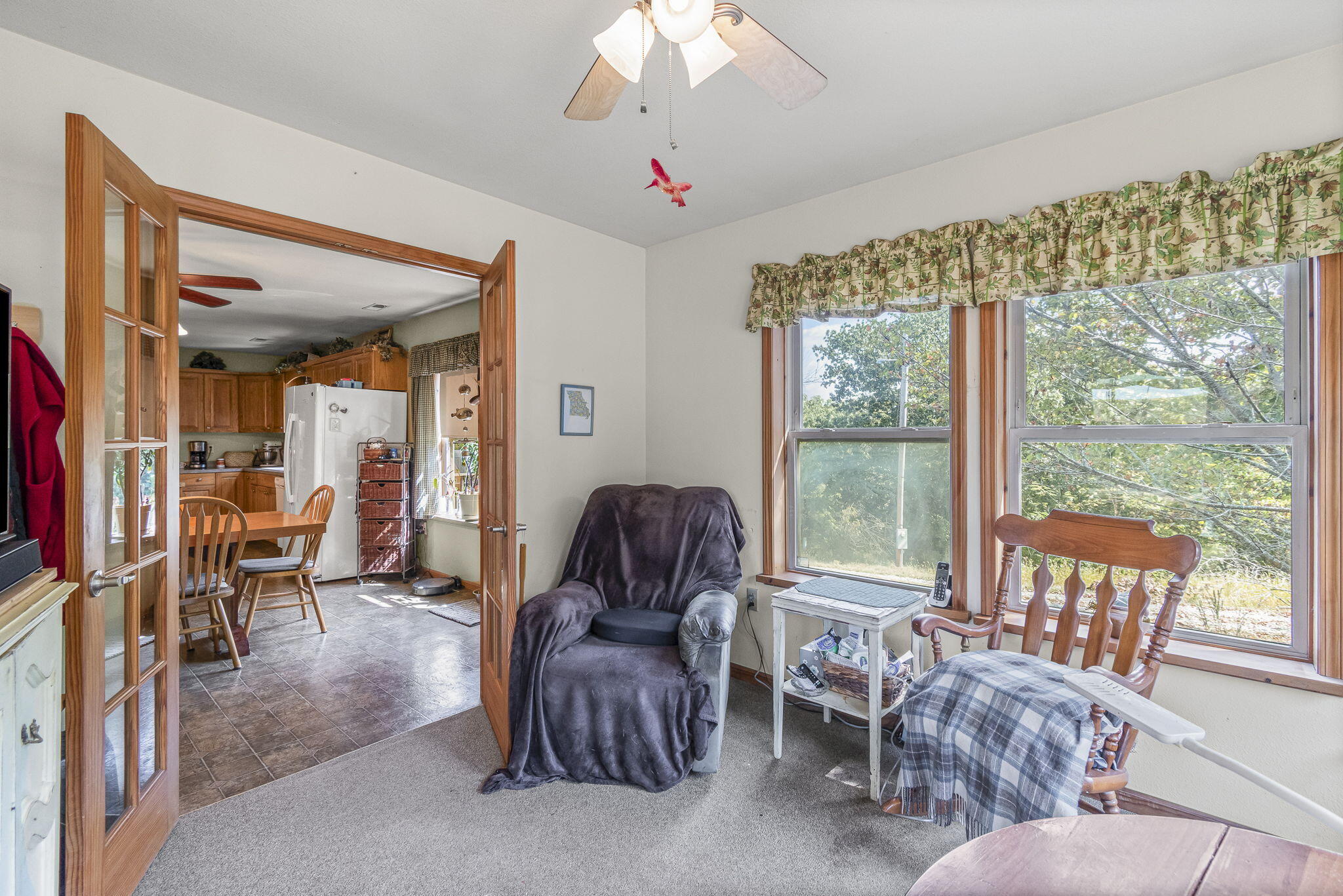 17537 Mockingbird Rd Road Property Photo 14