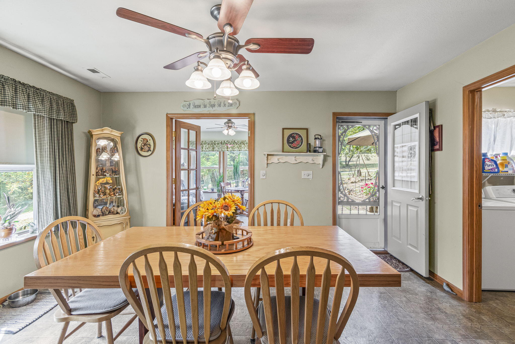 17537 Mockingbird Rd Road Property Photo 15