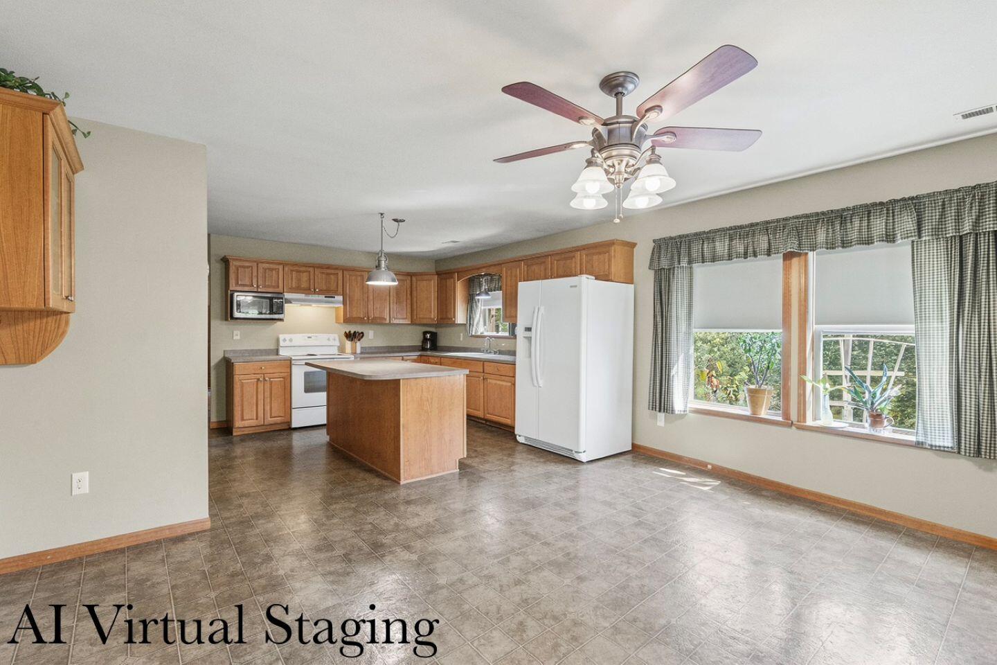 17537 Mockingbird Rd Road Property Photo 16